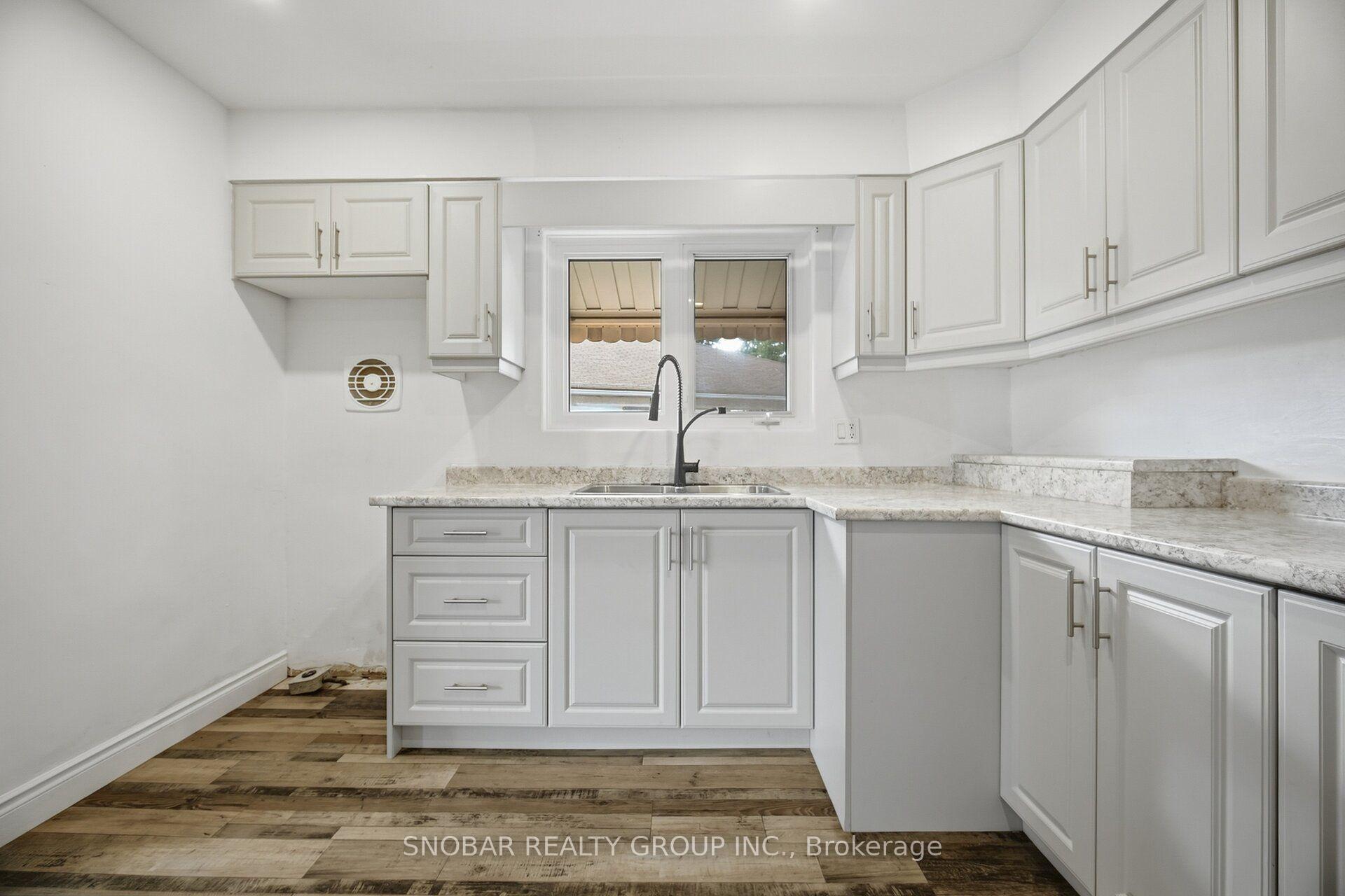 Photo 8 of 3441 Fellmore Drive, Mississauga, Erindale — HOMEH