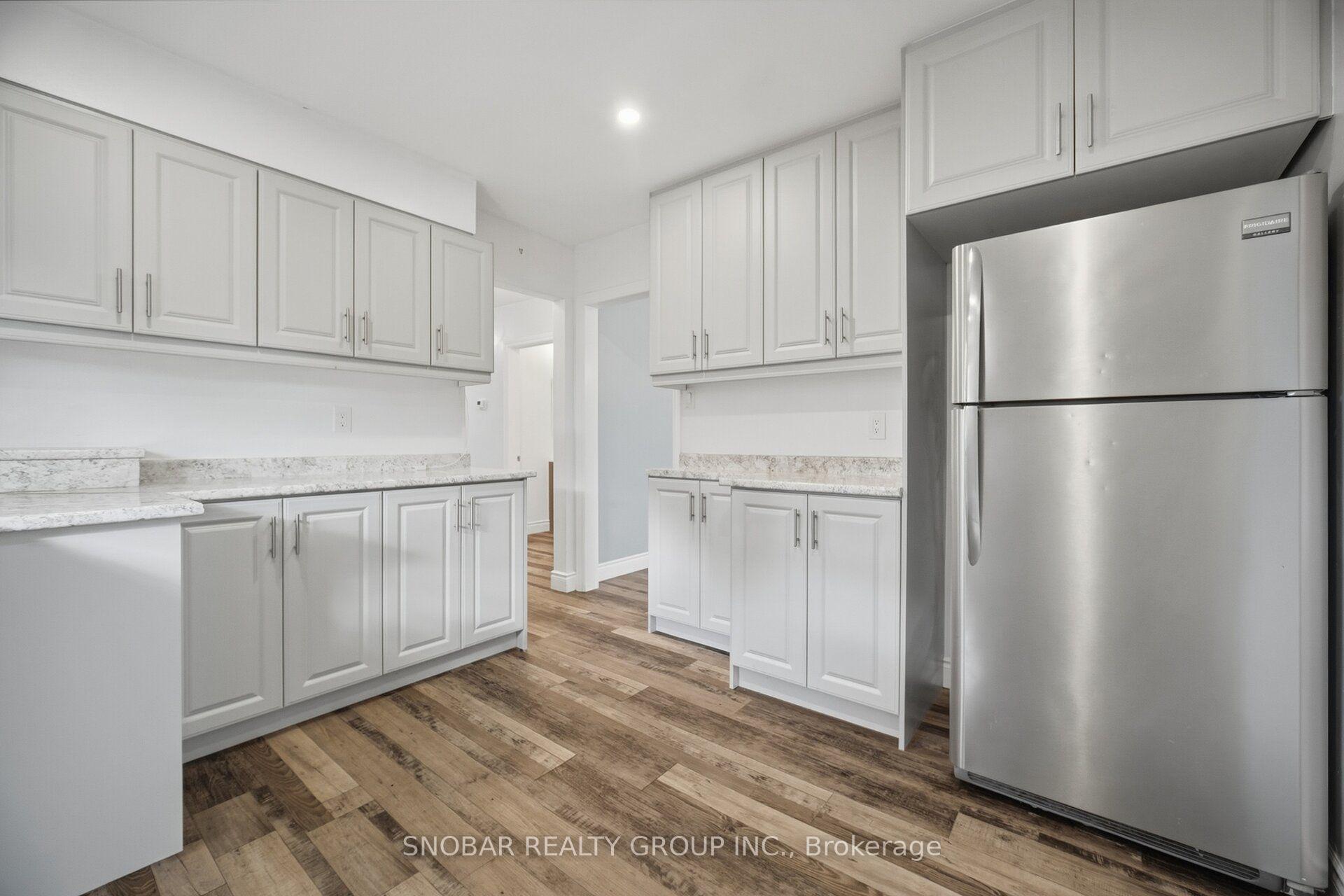 Photo 9 of 3441 Fellmore Drive, Mississauga, Erindale — HOMEH