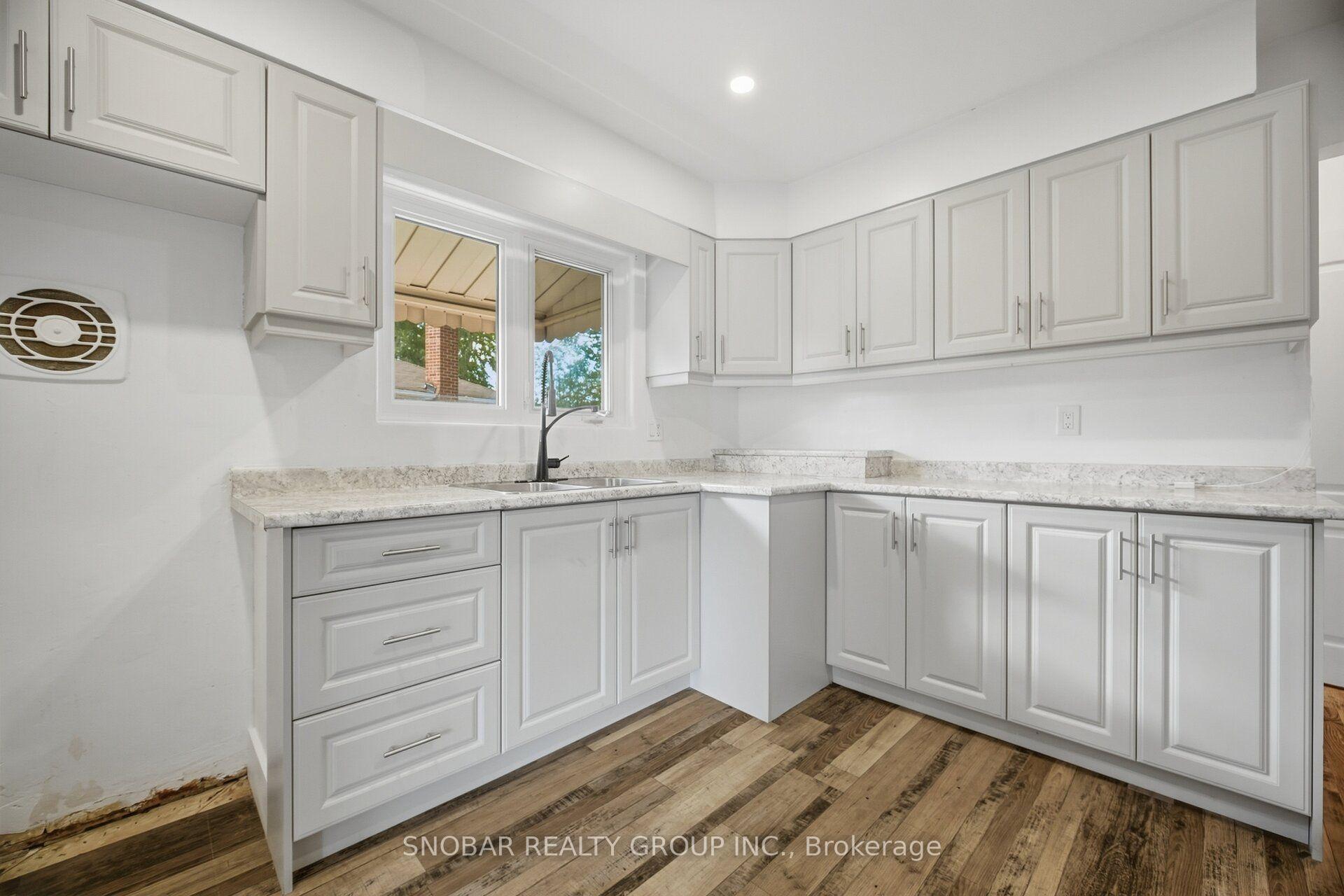Photo 10 of 3441 Fellmore Drive, Mississauga, Erindale — HOMEH