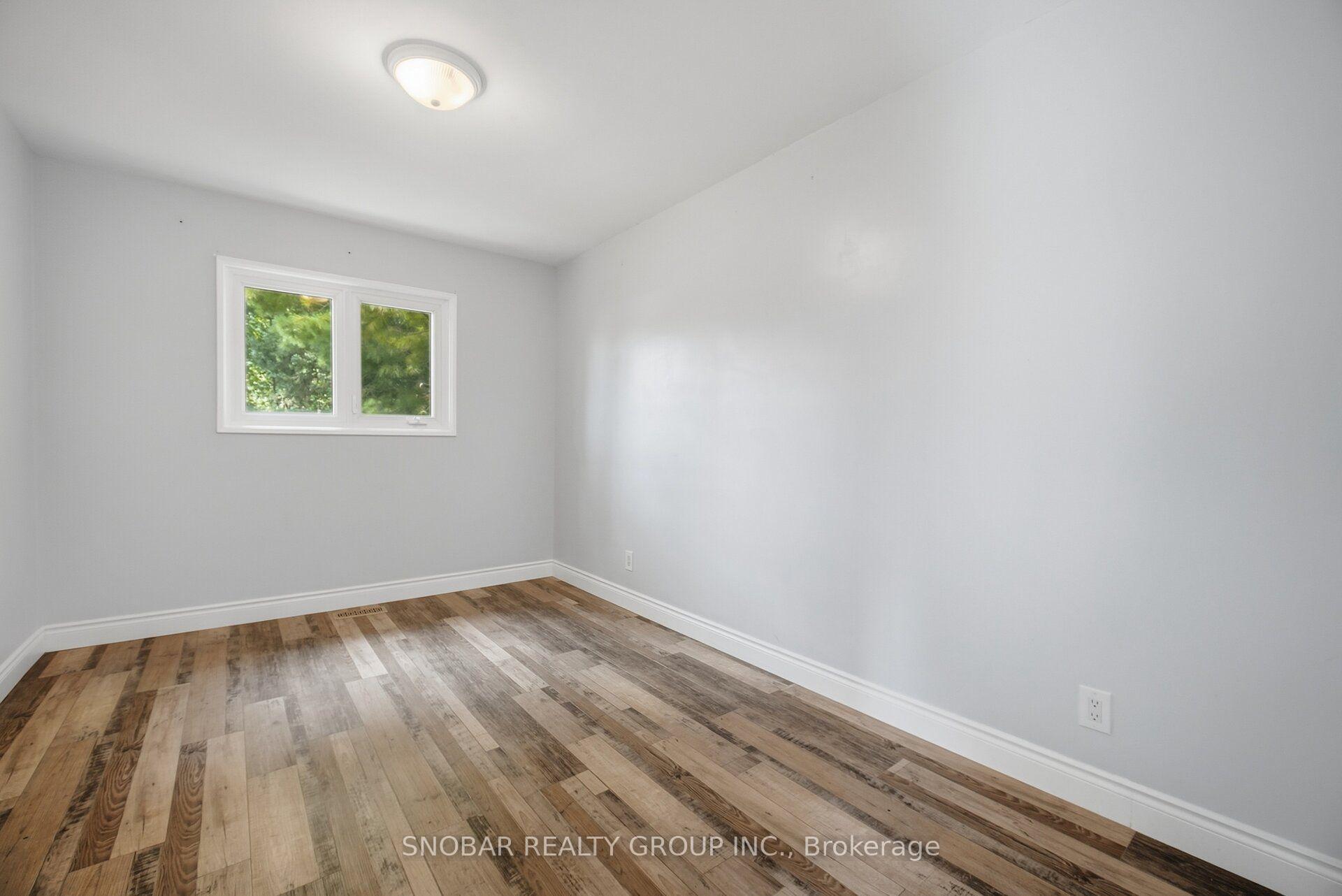 Photo 13 of 3441 Fellmore Drive, Mississauga, Erindale — HOMEH