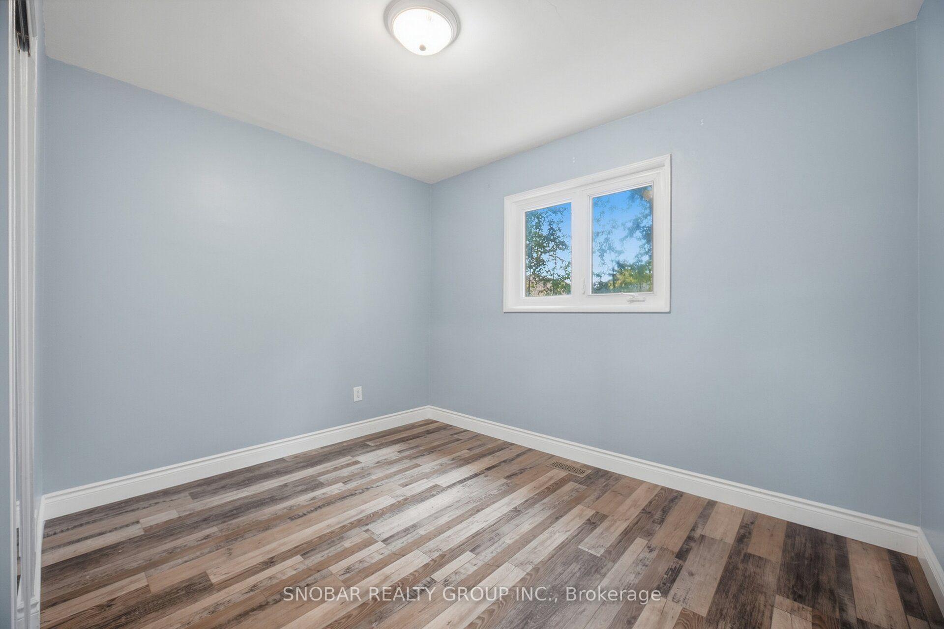 Photo 14 of 3441 Fellmore Drive, Mississauga, Erindale — HOMEH