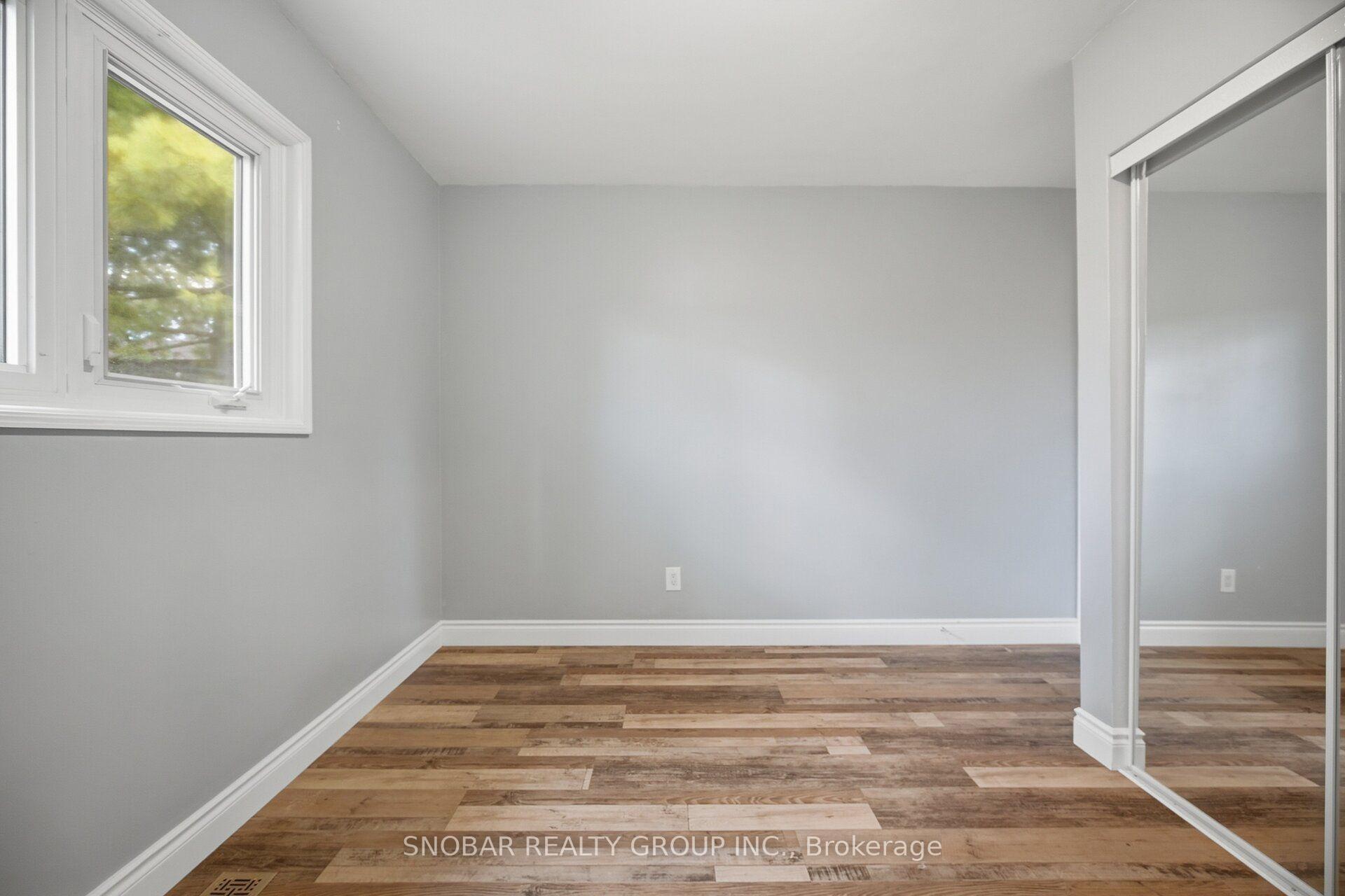 Photo 15 of 3441 Fellmore Drive, Mississauga, Erindale — HOMEH