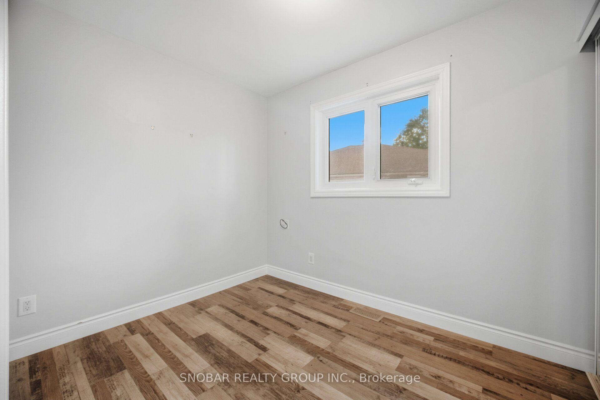 Photo 16 of 3441 Fellmore Drive, Mississauga, Erindale — HOMEH