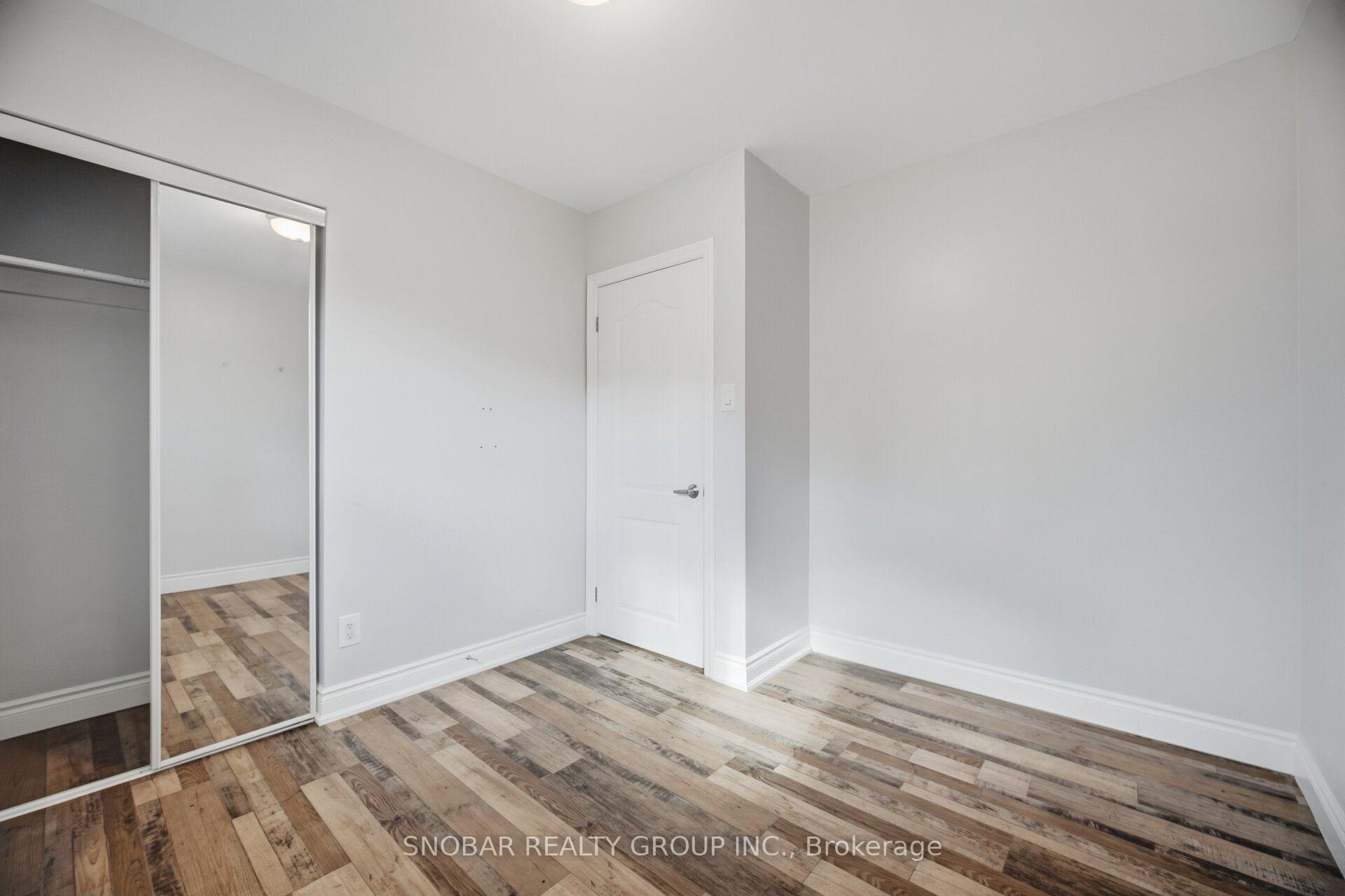 Photo 17 of 3441 Fellmore Drive, Mississauga, Erindale — HOMEH