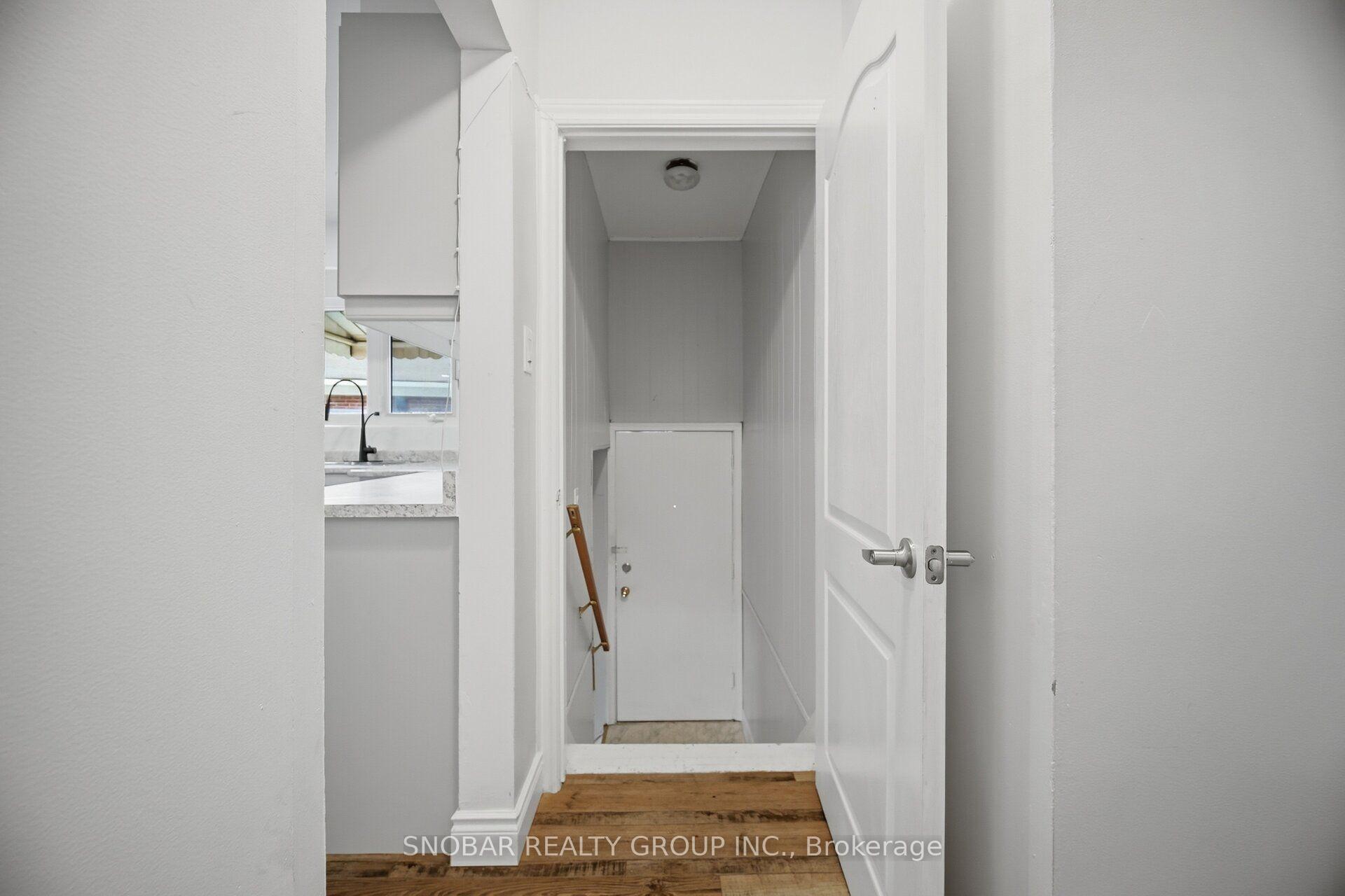 Photo 18 of 3441 Fellmore Drive, Mississauga, Erindale — HOMEH