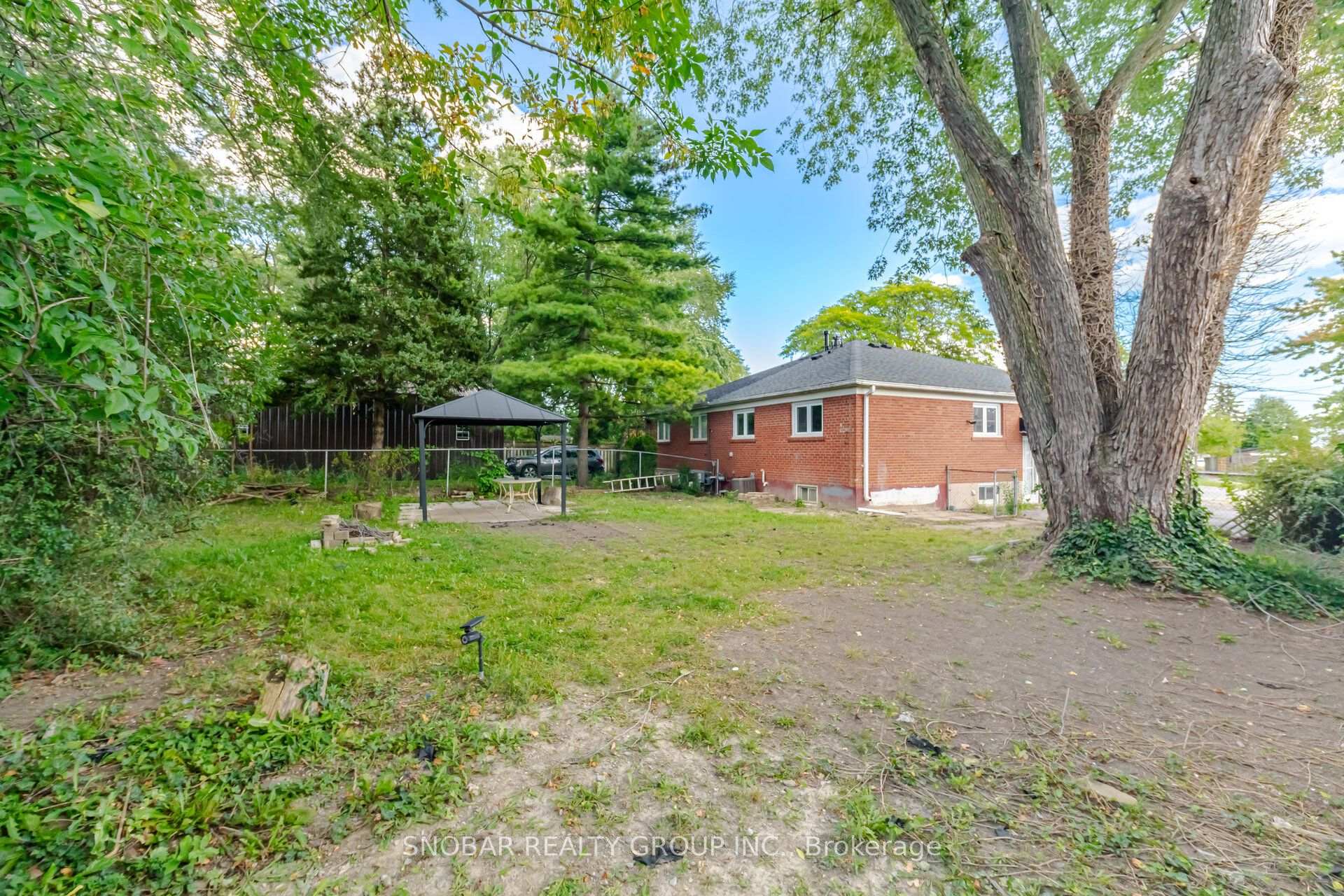 Photo 23 of 3441 Fellmore Drive, Mississauga, Erindale — HOMEH