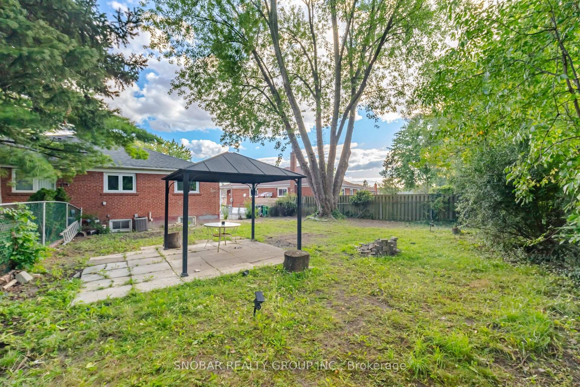 Photo 24 of 3441 Fellmore Drive, Mississauga, Erindale — HOMEH