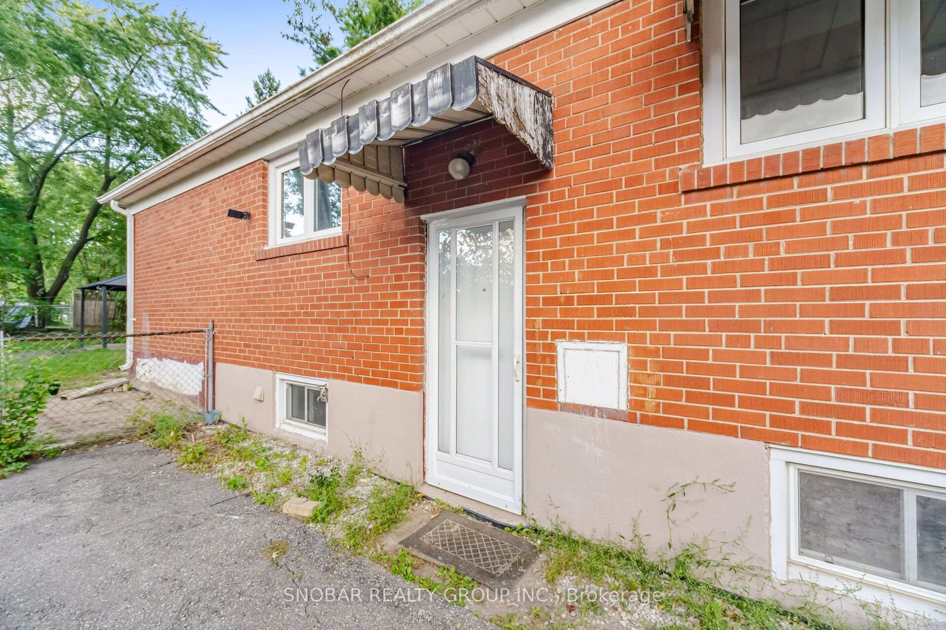 Photo 27 of 3441 Fellmore Drive, Mississauga, Erindale — HOMEH