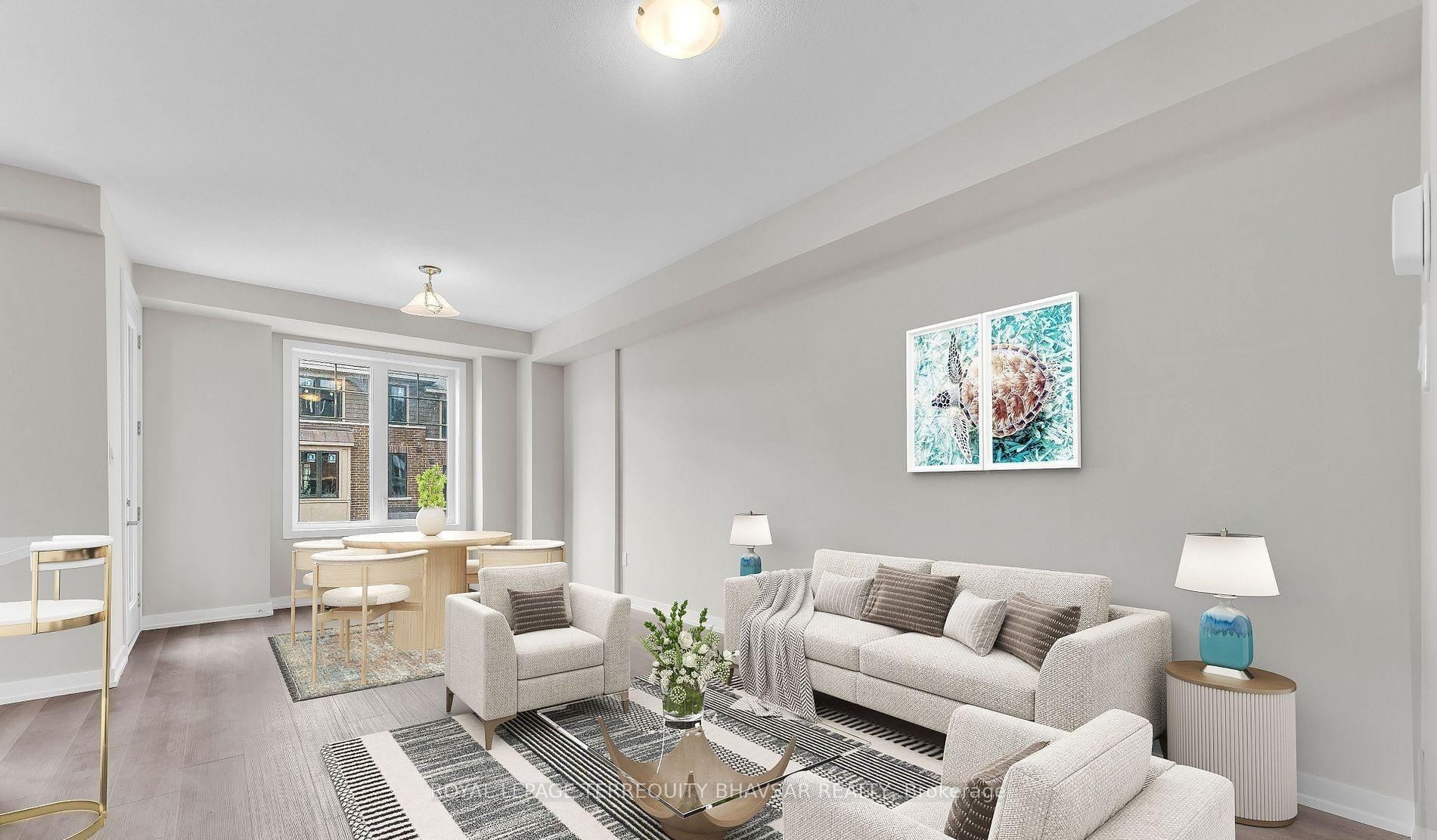 Photo 8 of Unit 130, 10 Birmingham Drive, Cambridge, Sheldon-Conestoga — HOMEH