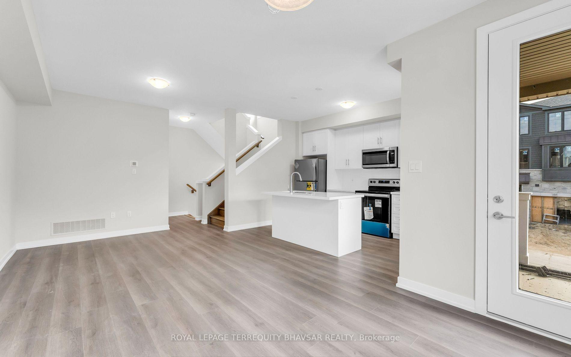 Photo 11 of Unit 130, 10 Birmingham Drive, Cambridge, Sheldon-Conestoga — HOMEH