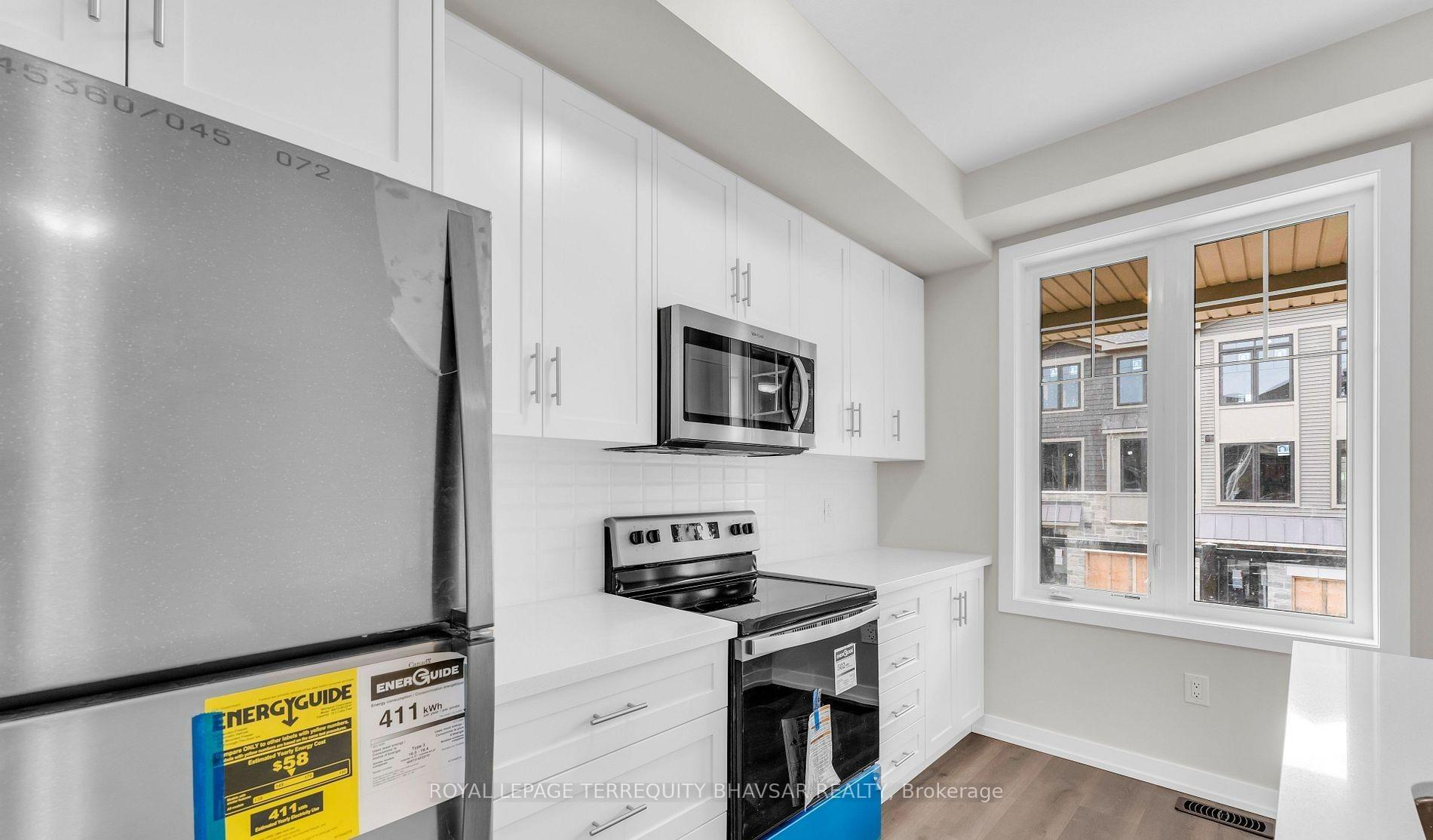 Photo 13 of Unit 130, 10 Birmingham Drive, Cambridge, Sheldon-Conestoga — HOMEH