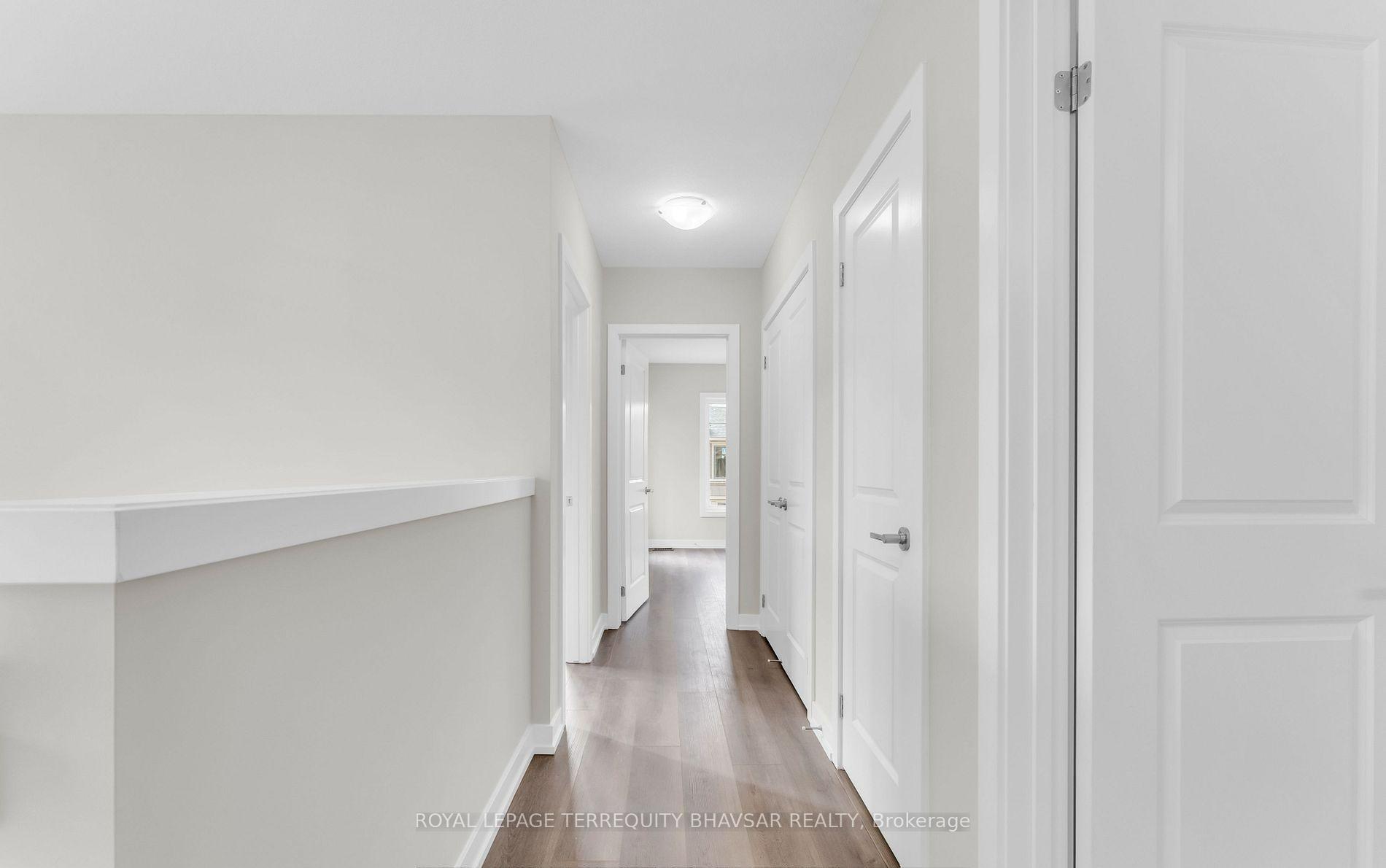 Photo 17 of Unit 130, 10 Birmingham Drive, Cambridge, Sheldon-Conestoga — HOMEH
