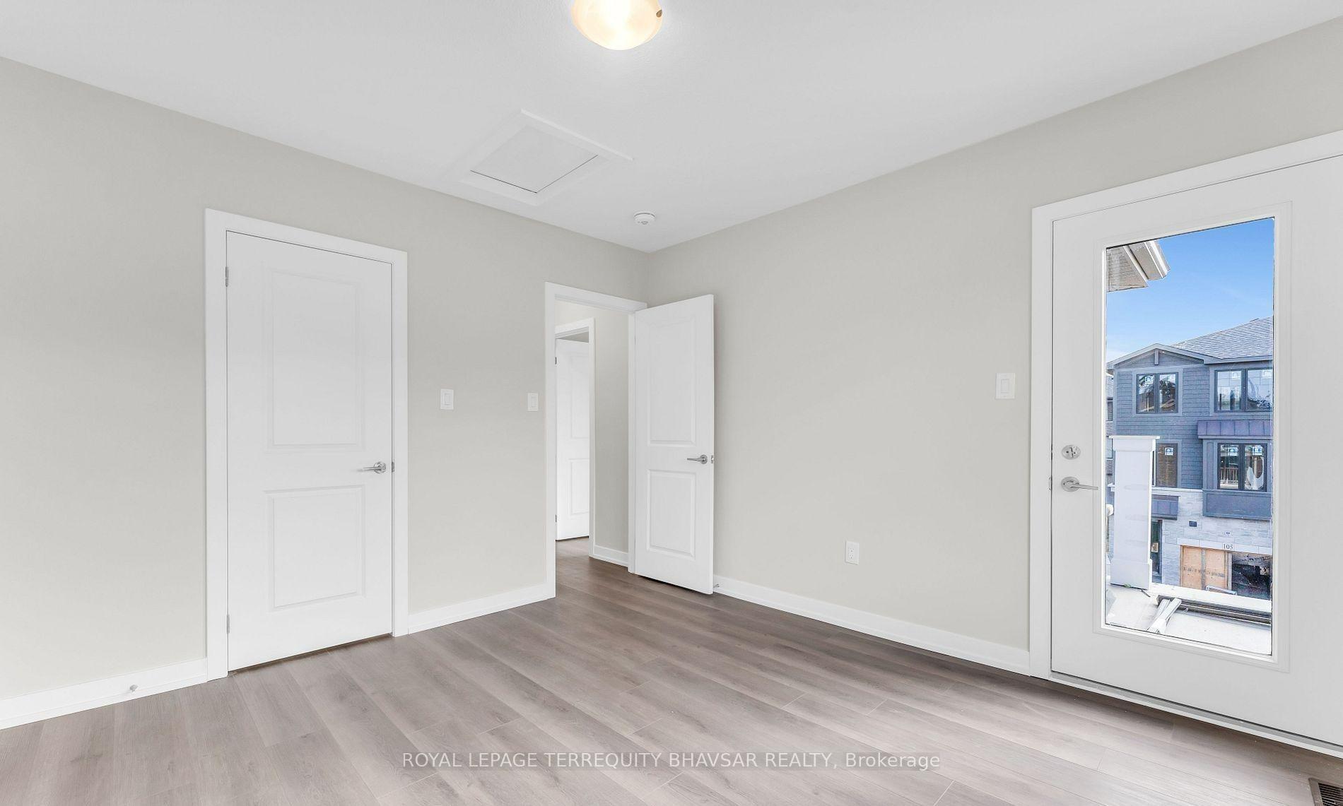 Photo 22 of Unit 130, 10 Birmingham Drive, Cambridge, Sheldon-Conestoga — HOMEH