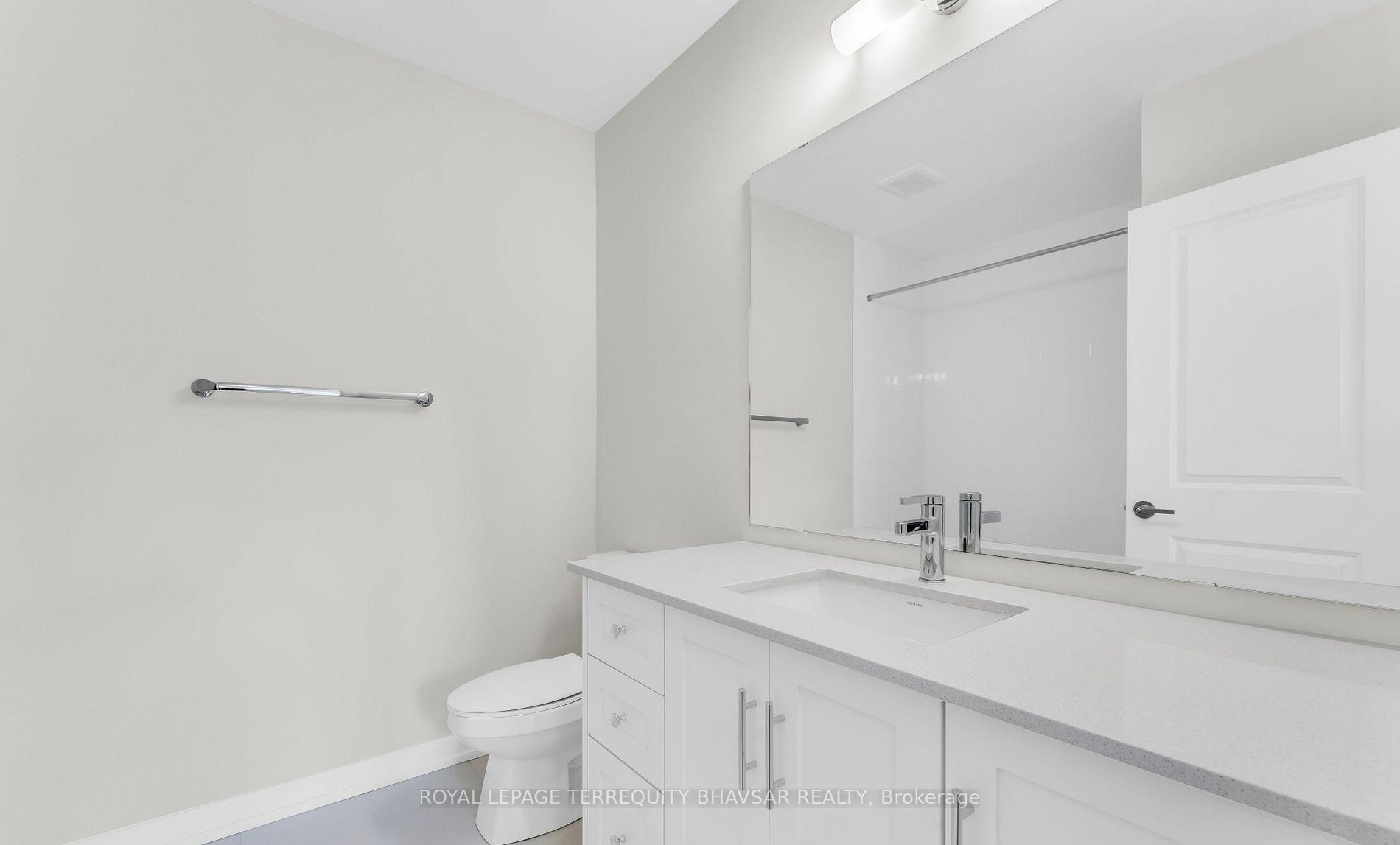 Photo 23 of Unit 130, 10 Birmingham Drive, Cambridge, Sheldon-Conestoga — HOMEH