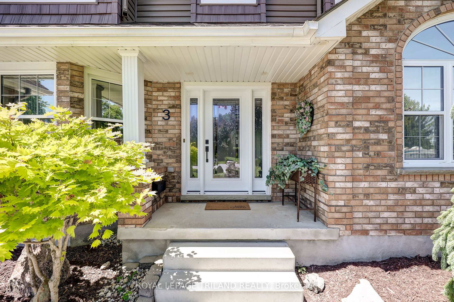 Photo 6 of 8755 Tike Road, Central Elgin, Rural Central Elgin — HOMEH
