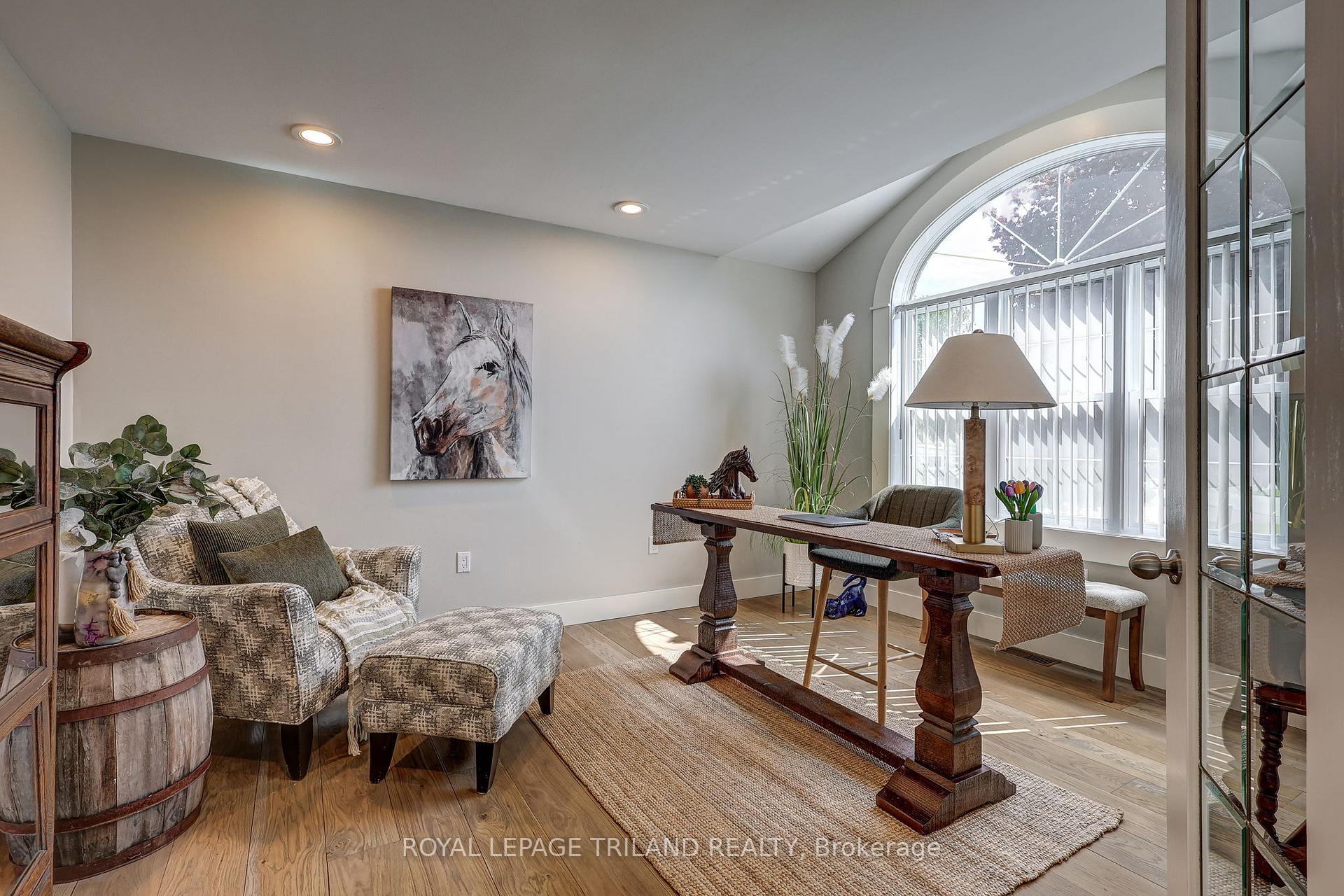 Photo 9 of 8755 Tike Road, Central Elgin, Rural Central Elgin — HOMEH