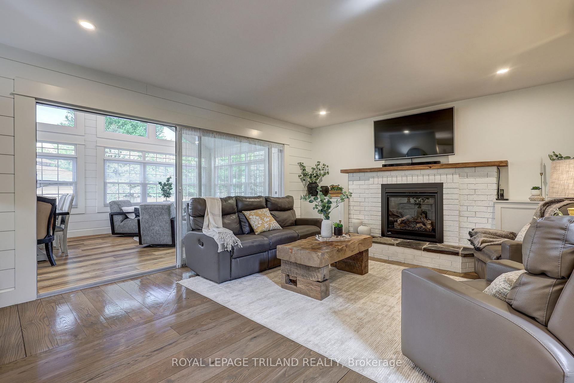 Photo 12 of 8755 Tike Road, Central Elgin, Rural Central Elgin — HOMEH