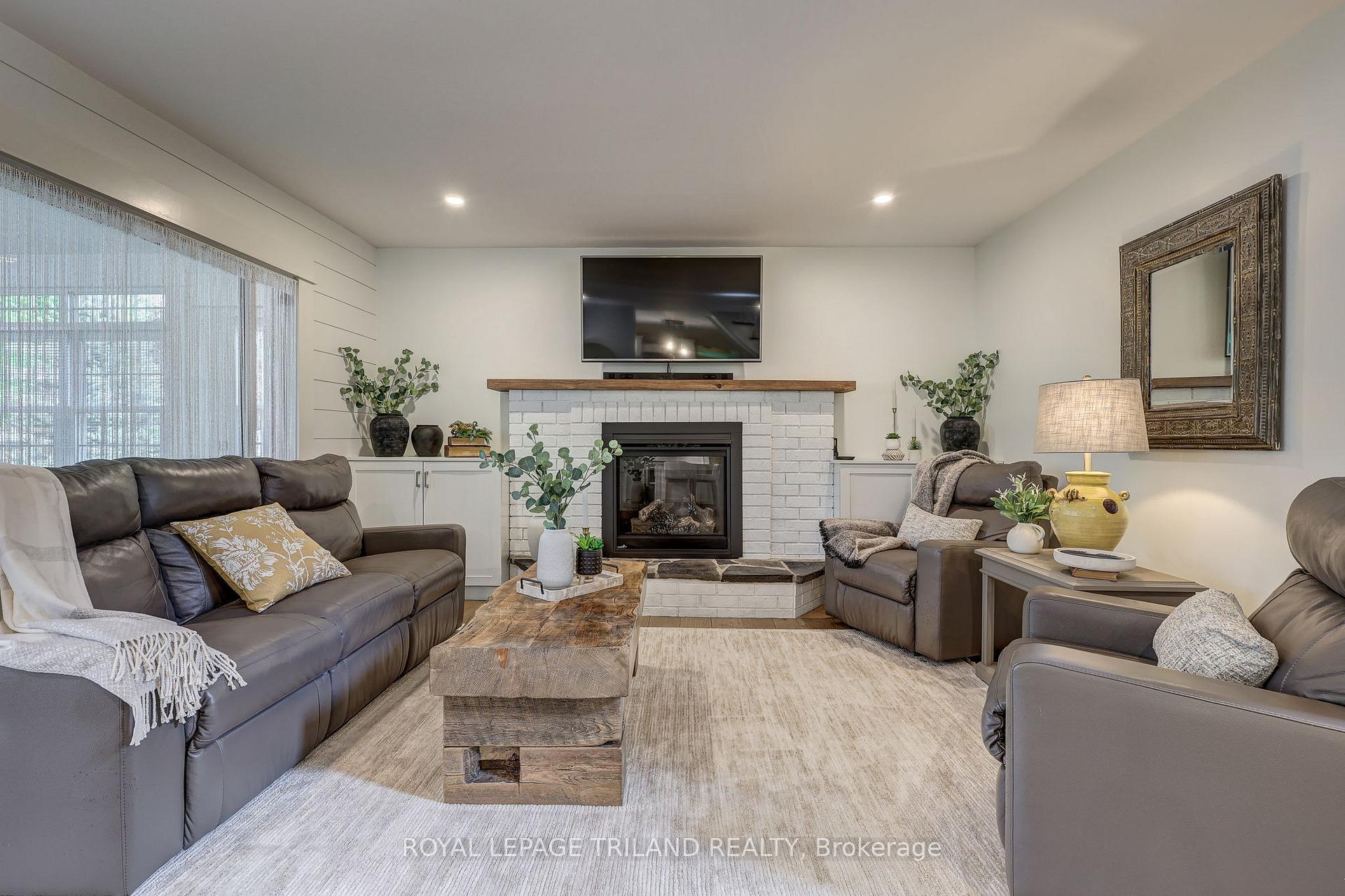 Photo 13 of 8755 Tike Road, Central Elgin, Rural Central Elgin — HOMEH