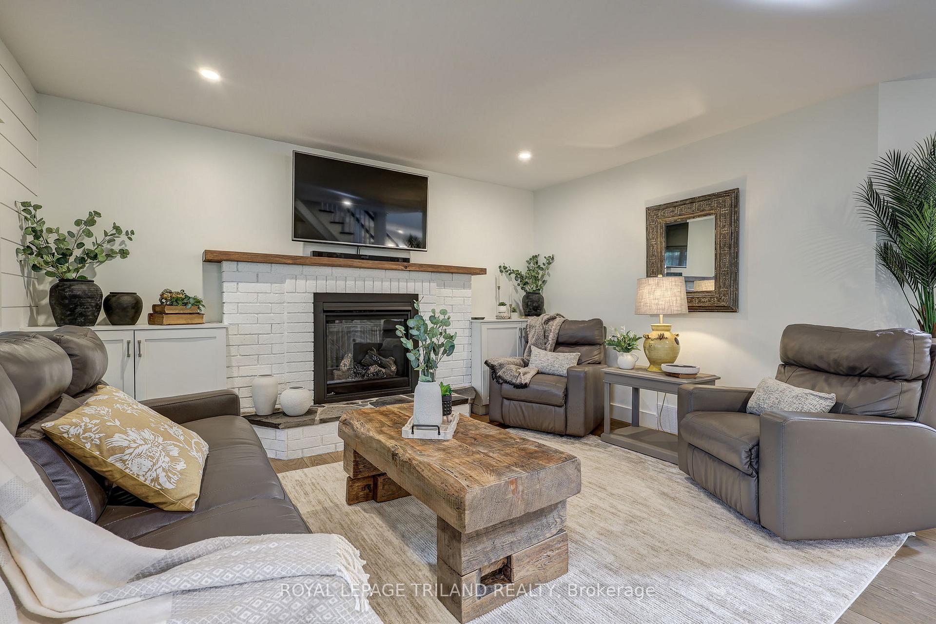 Photo 14 of 8755 Tike Road, Central Elgin, Rural Central Elgin — HOMEH
