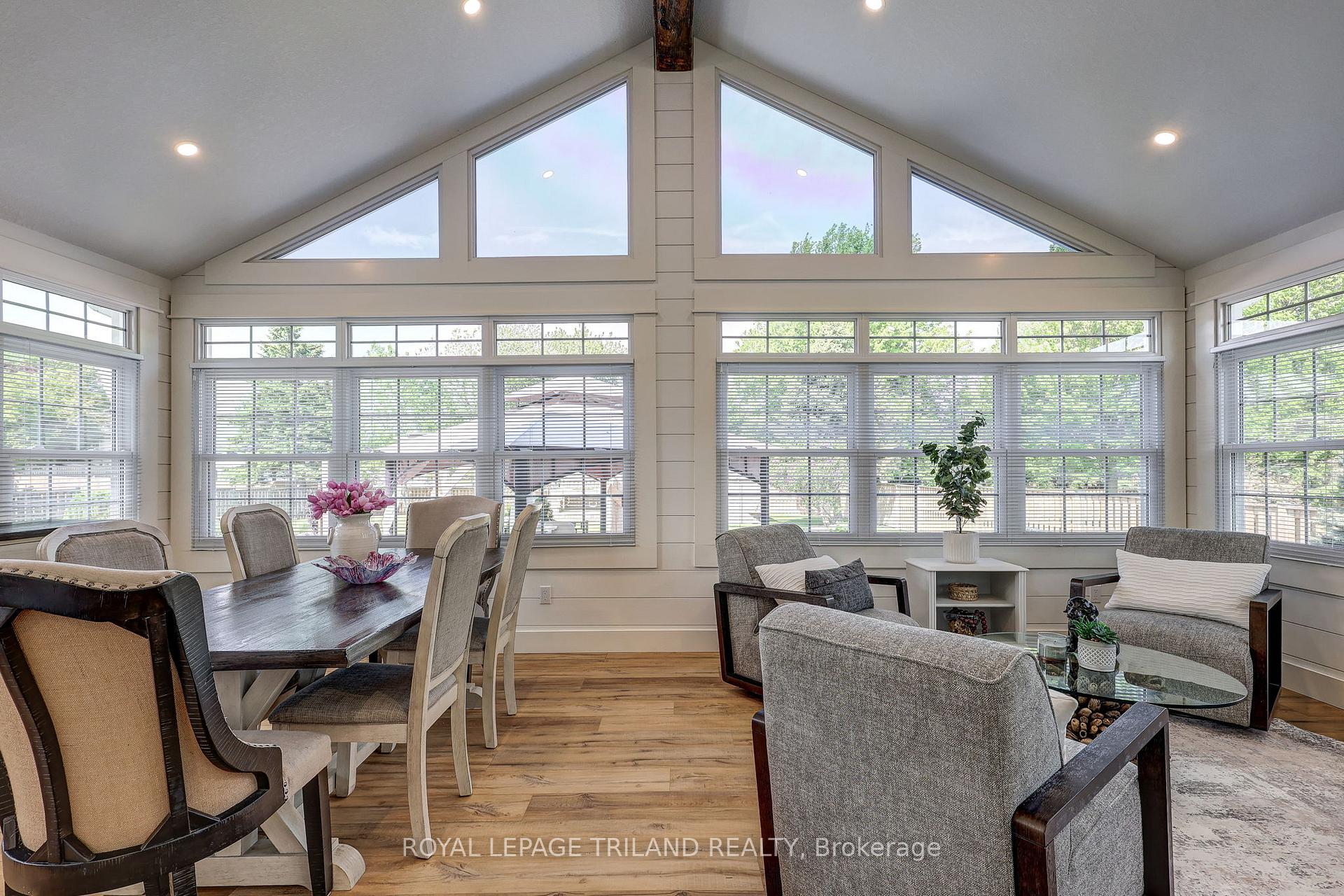 Photo 15 of 8755 Tike Road, Central Elgin, Rural Central Elgin — HOMEH