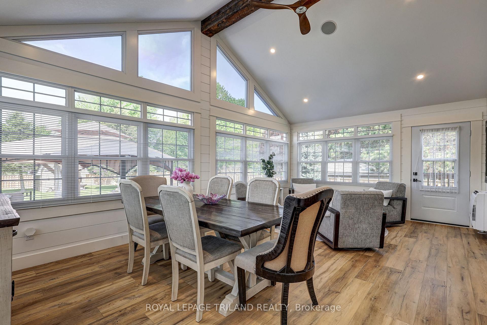 Photo 16 of 8755 Tike Road, Central Elgin, Rural Central Elgin — HOMEH