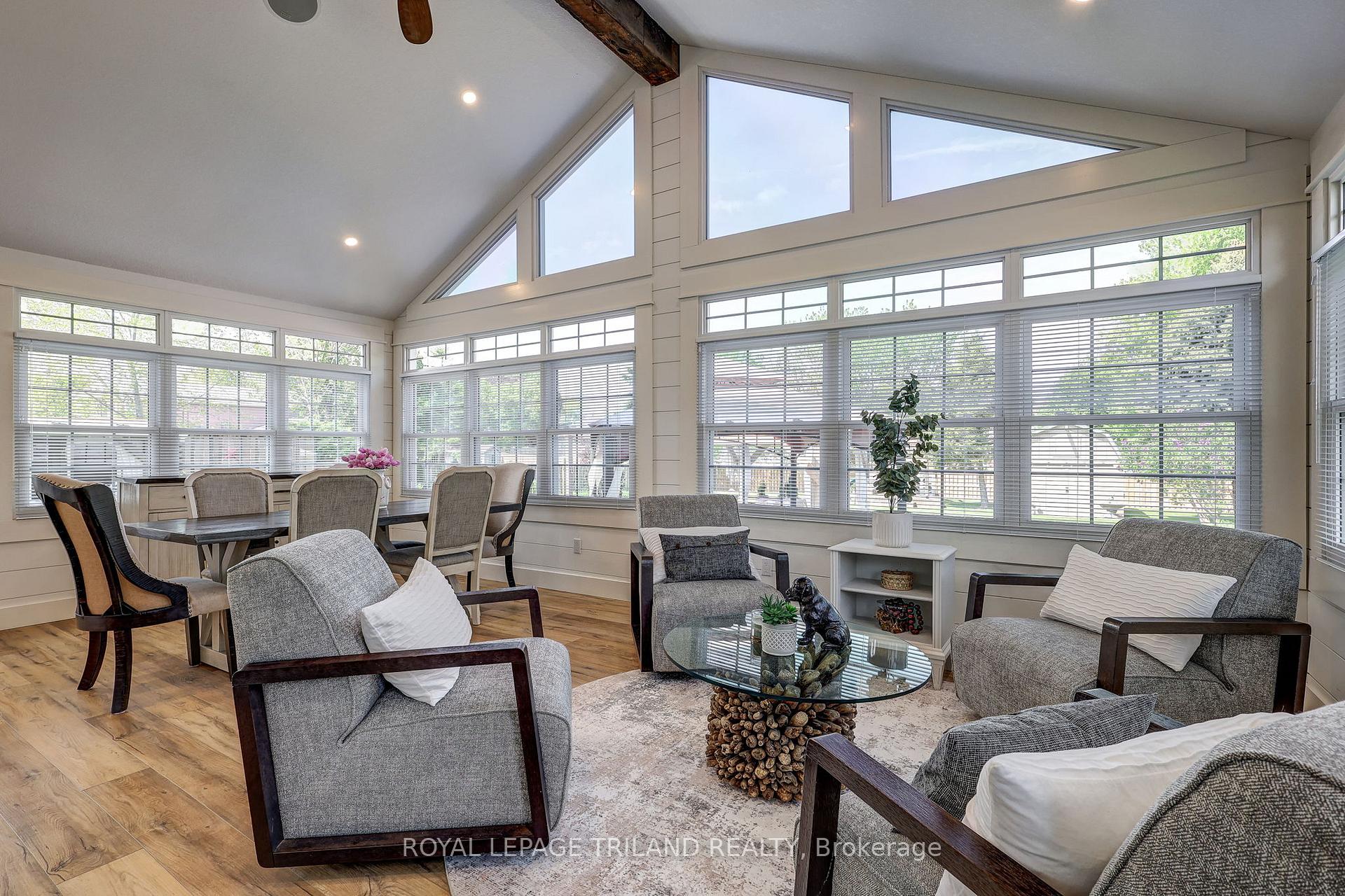 Photo 17 of 8755 Tike Road, Central Elgin, Rural Central Elgin — HOMEH