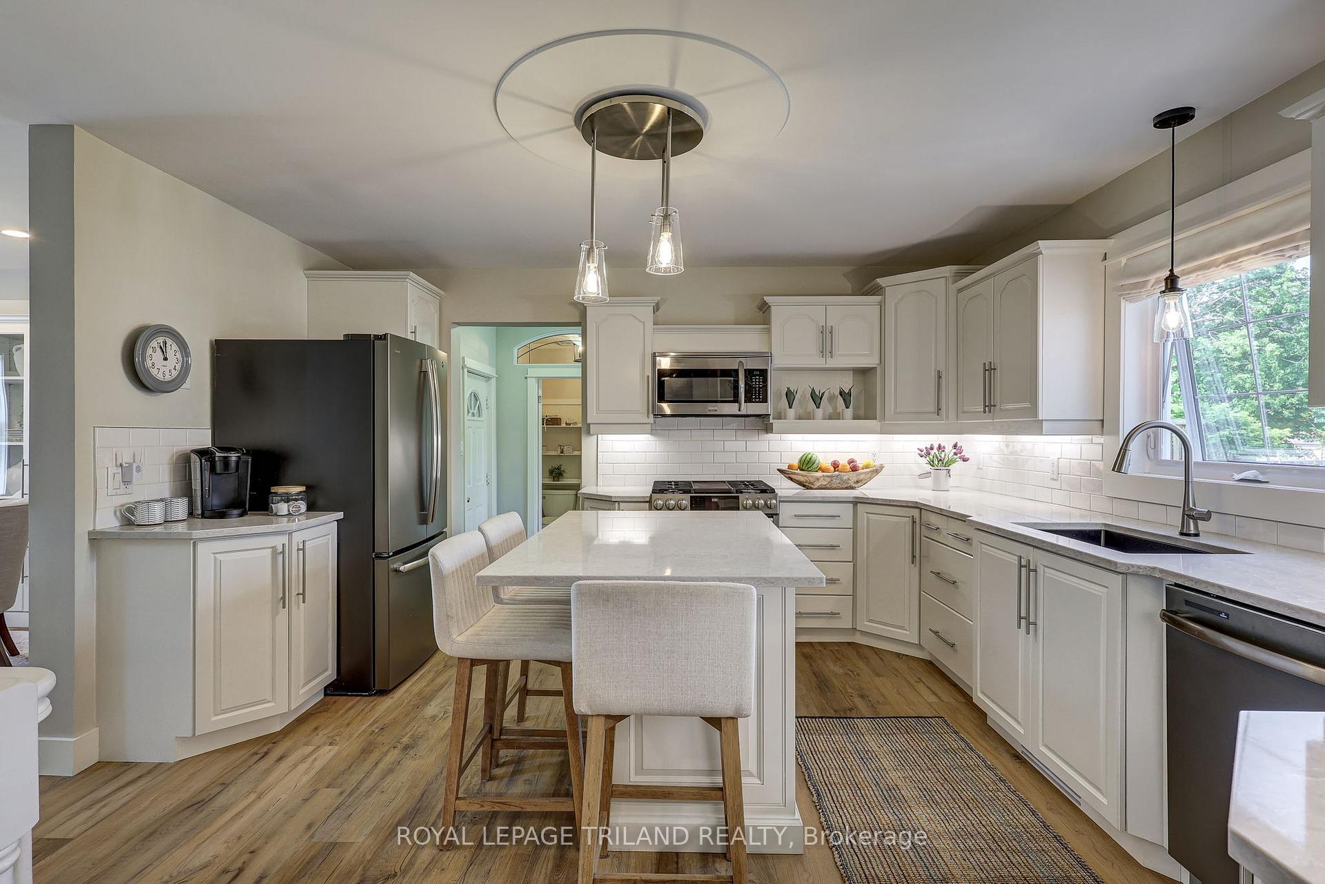 Photo 18 of 8755 Tike Road, Central Elgin, Rural Central Elgin — HOMEH