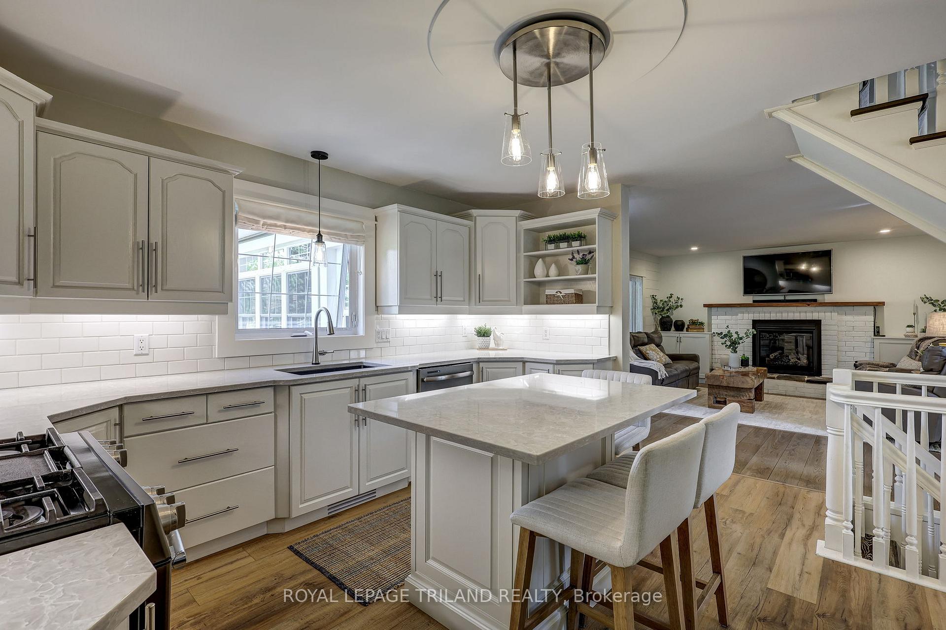 Photo 21 of 8755 Tike Road, Central Elgin, Rural Central Elgin — HOMEH