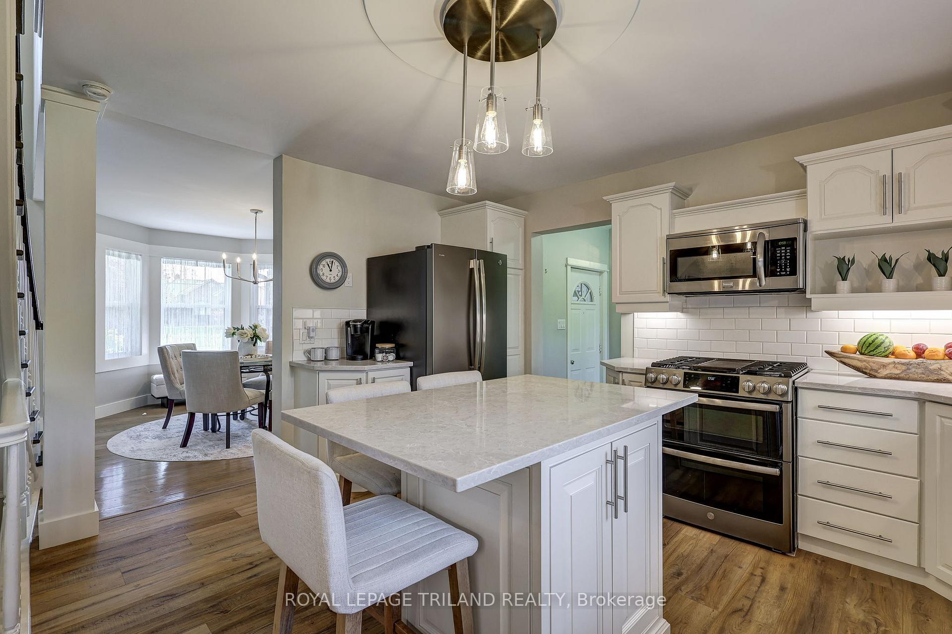 Photo 22 of 8755 Tike Road, Central Elgin, Rural Central Elgin — HOMEH