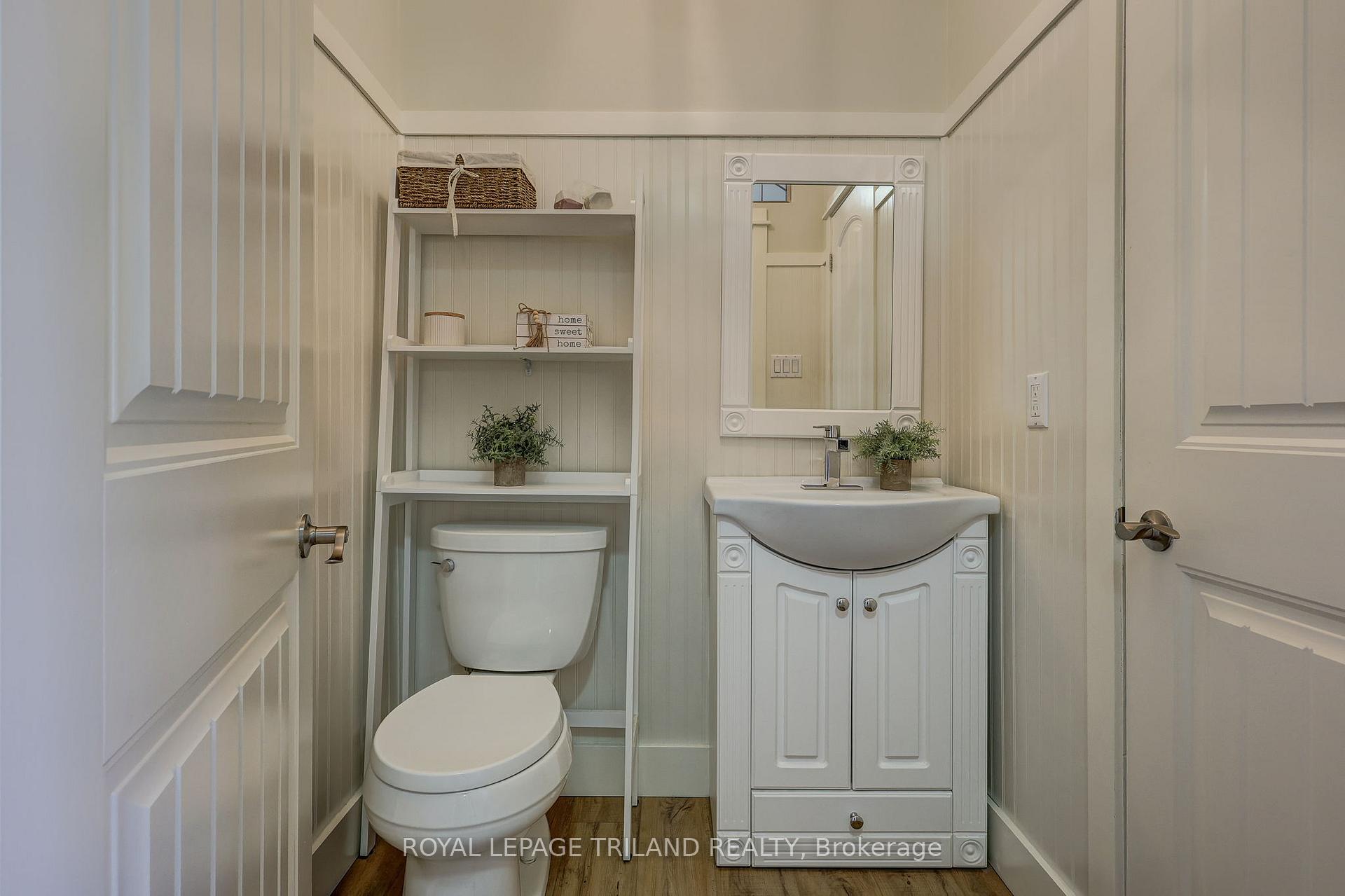Photo 25 of 8755 Tike Road, Central Elgin, Rural Central Elgin — HOMEH