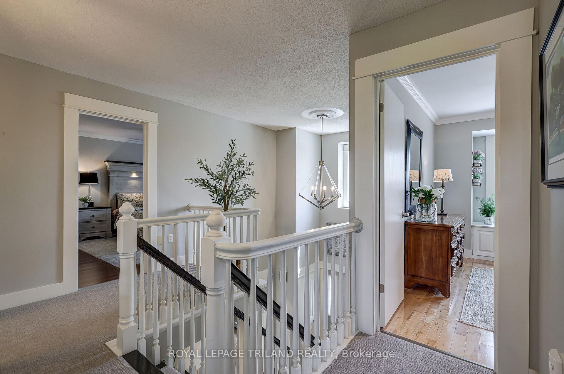 Photo 27 of 8755 Tike Road, Central Elgin, Rural Central Elgin — HOMEH