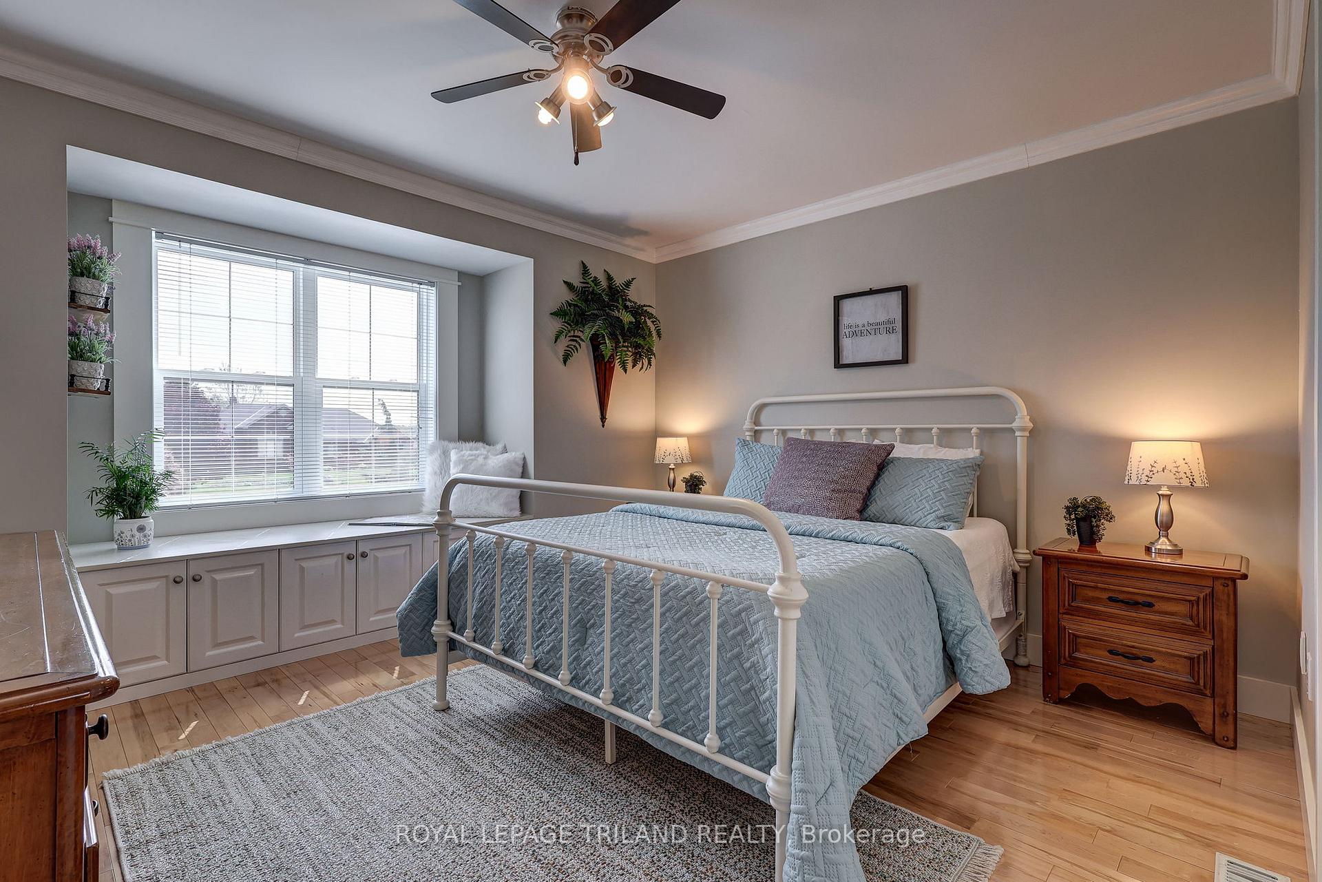 Photo 28 of 8755 Tike Road, Central Elgin, Rural Central Elgin — HOMEH