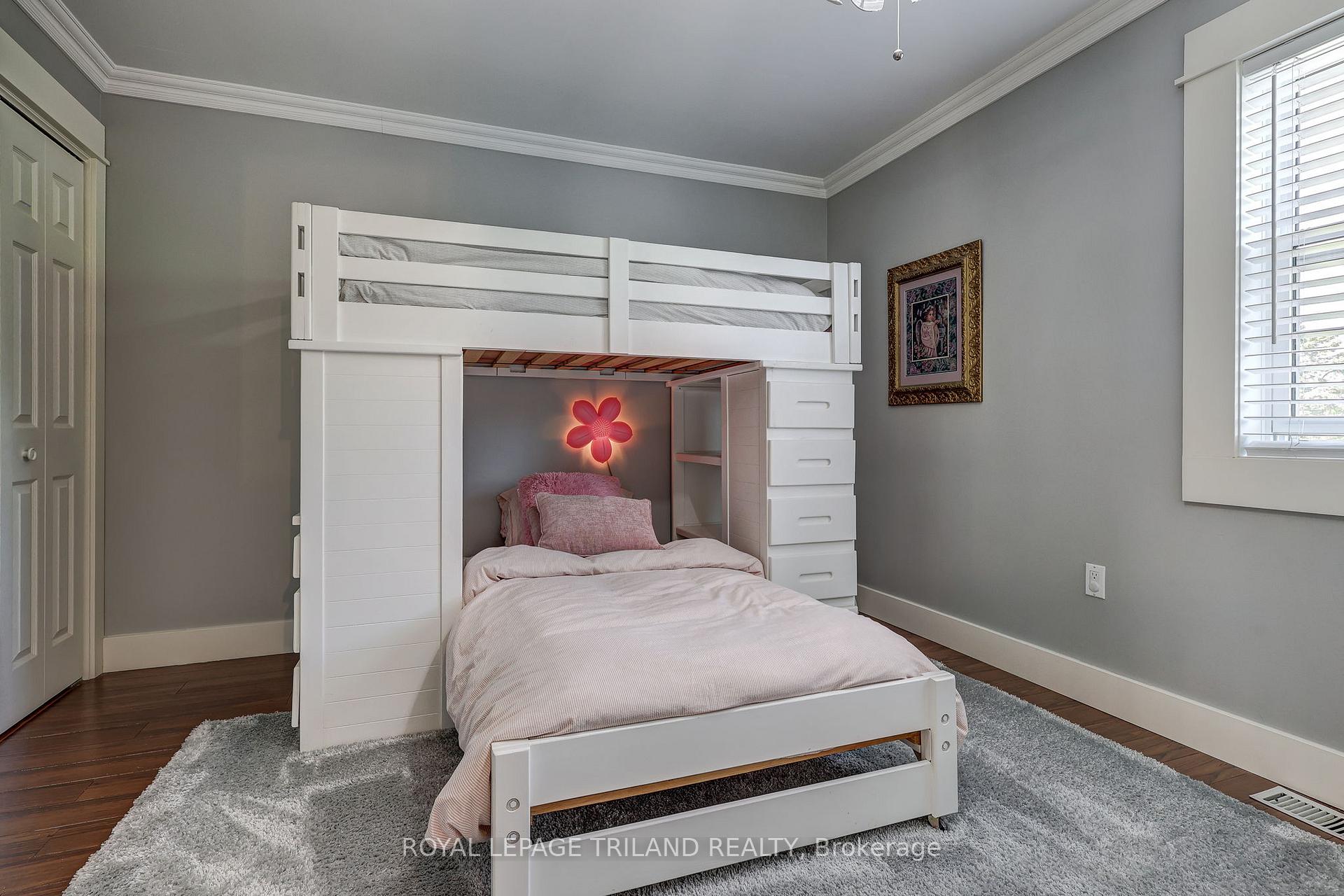 Photo 30 of 8755 Tike Road, Central Elgin, Rural Central Elgin — HOMEH
