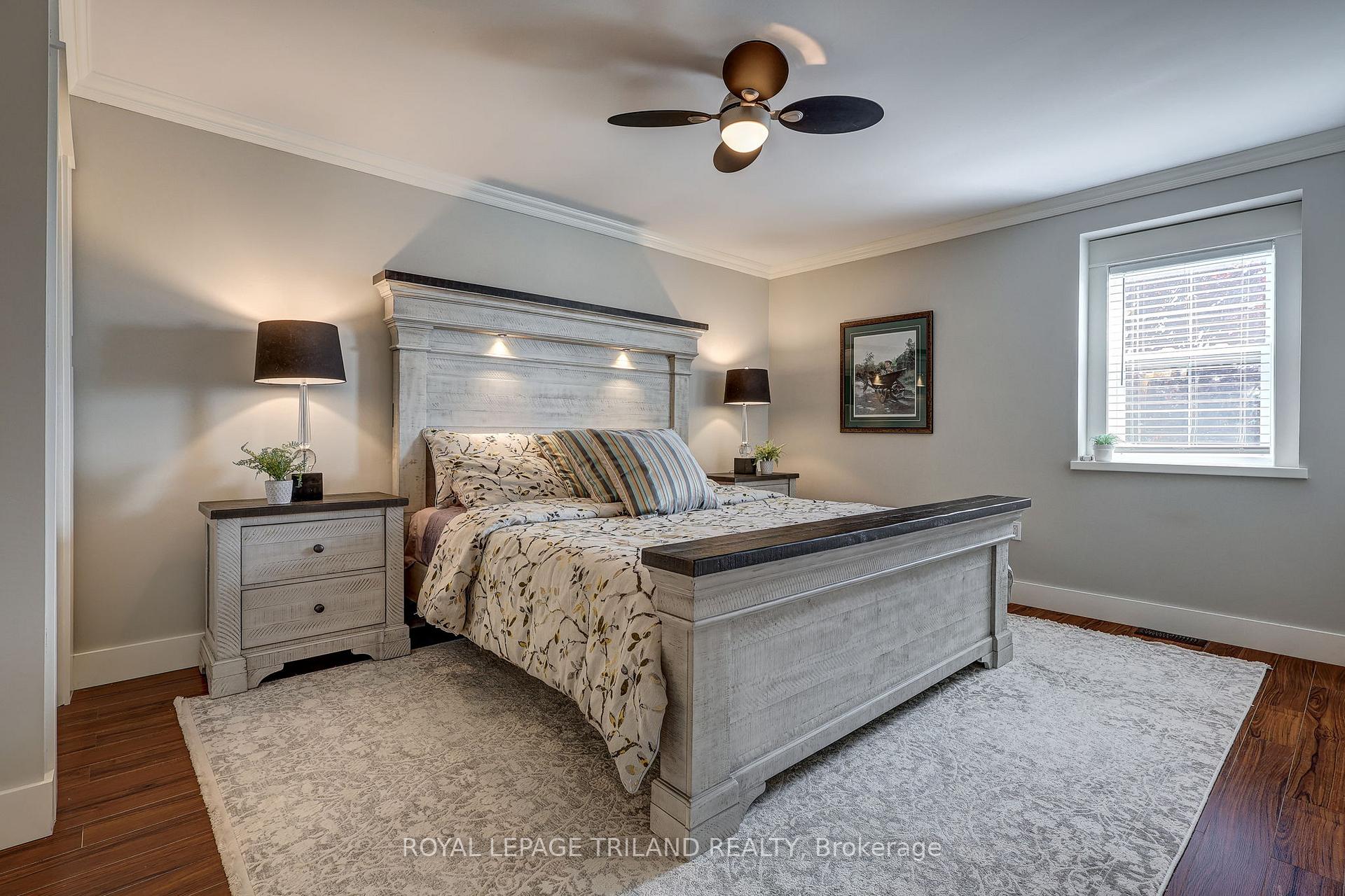 Photo 33 of 8755 Tike Road, Central Elgin, Rural Central Elgin — HOMEH