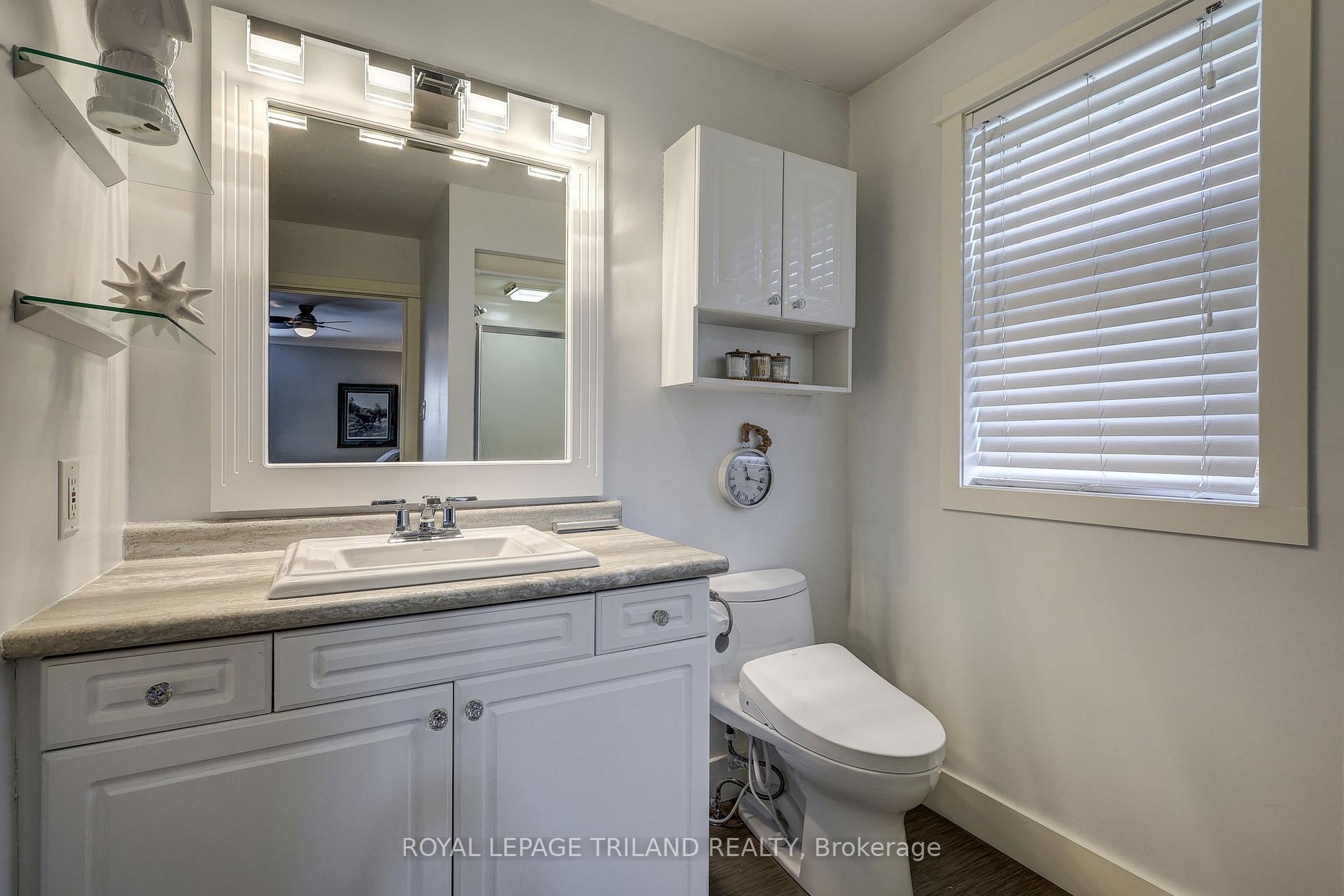 Photo 35 of 8755 Tike Road, Central Elgin, Rural Central Elgin — HOMEH