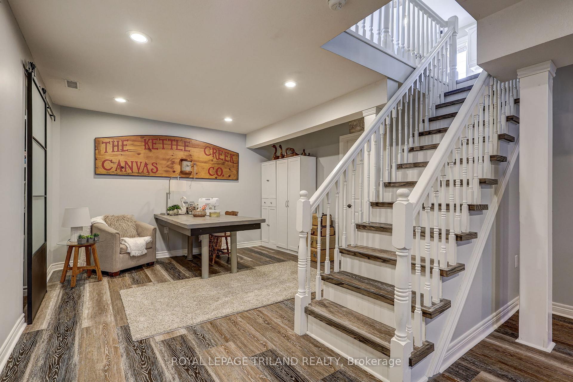Photo 36 of 8755 Tike Road, Central Elgin, Rural Central Elgin — HOMEH
