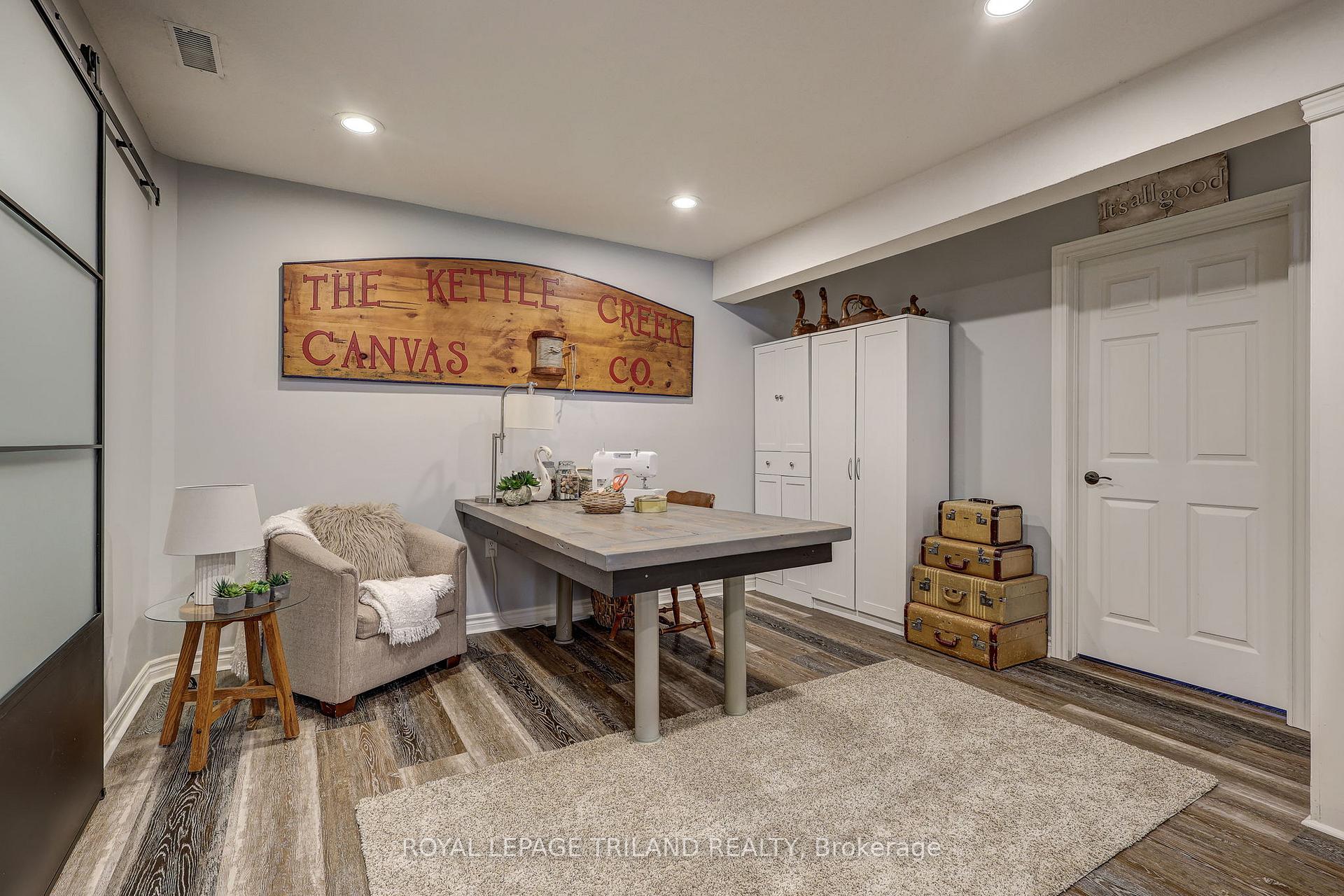 Photo 37 of 8755 Tike Road, Central Elgin, Rural Central Elgin — HOMEH