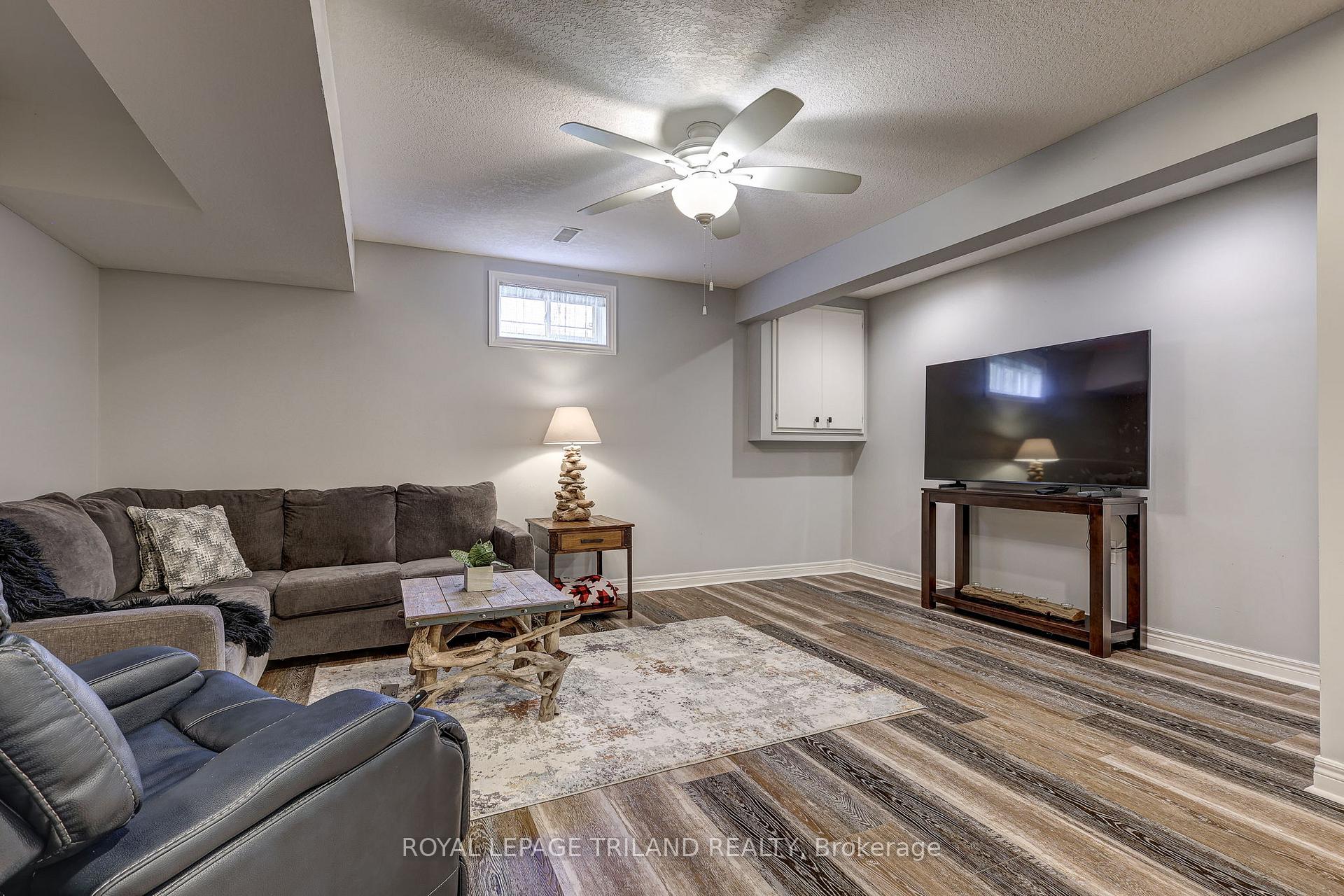 Photo 38 of 8755 Tike Road, Central Elgin, Rural Central Elgin — HOMEH