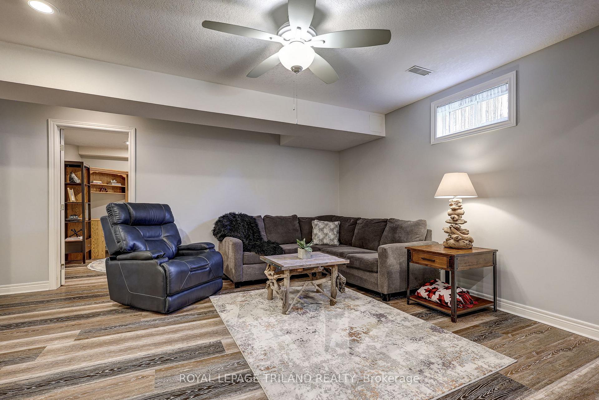 Photo 39 of 8755 Tike Road, Central Elgin, Rural Central Elgin — HOMEH