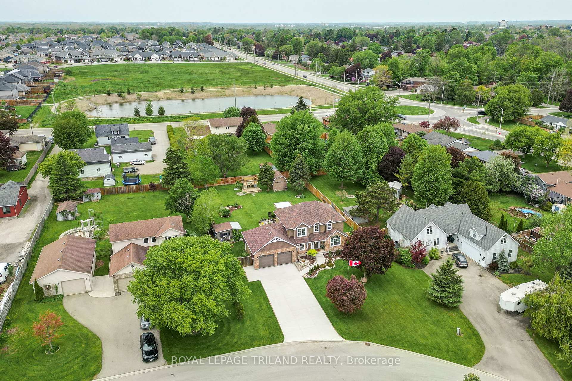 Photo 42 of 8755 Tike Road, Central Elgin, Rural Central Elgin — HOMEH