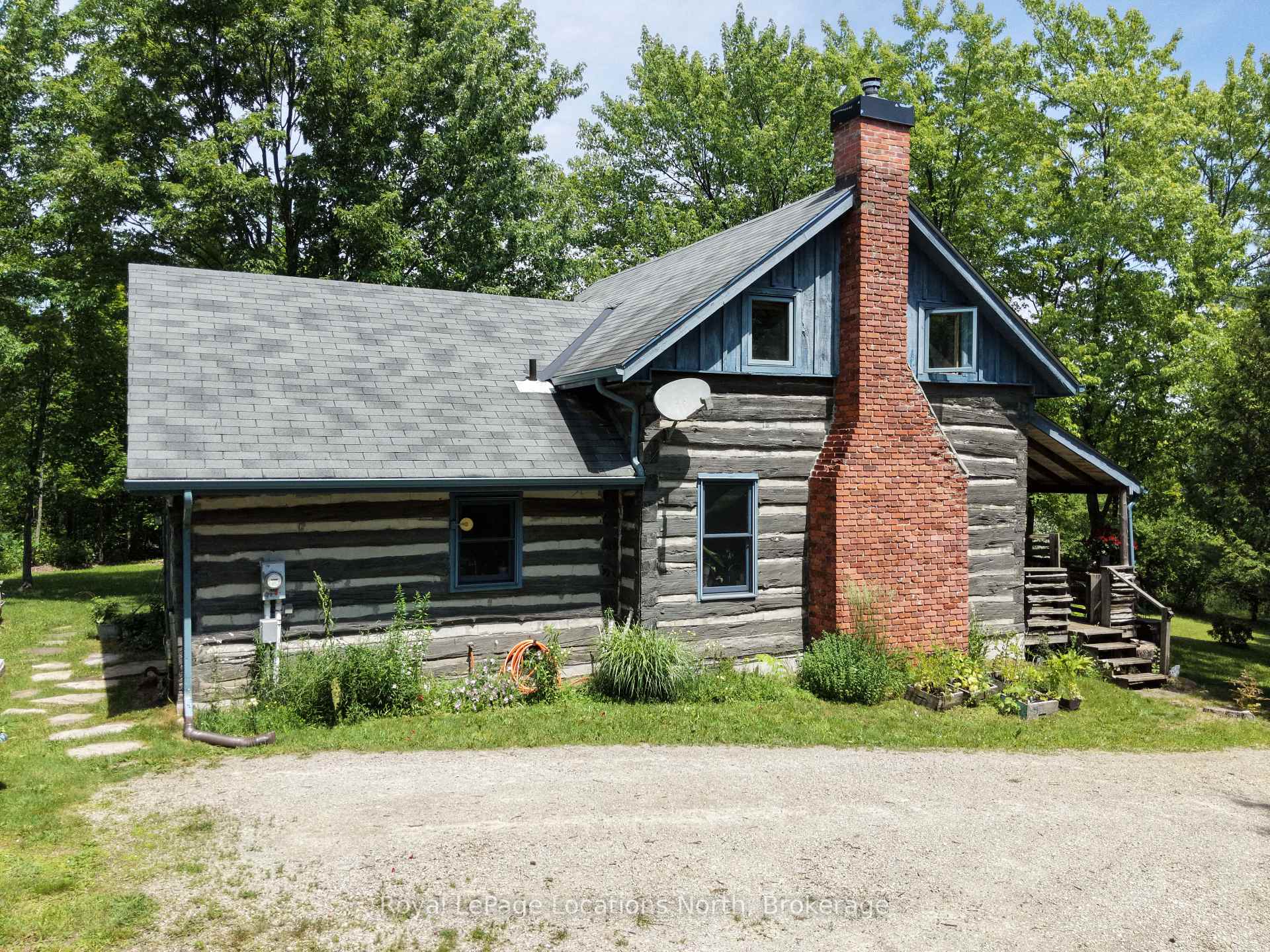 Photo of 131 Amik Court