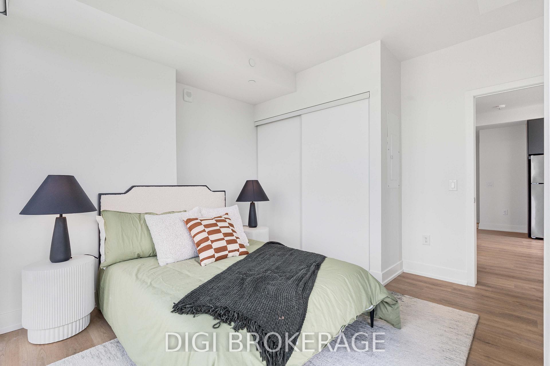 Photo 22 of Unit 1108, 2070 Scott Street, Ottawa, Westboro South — HOMEH
