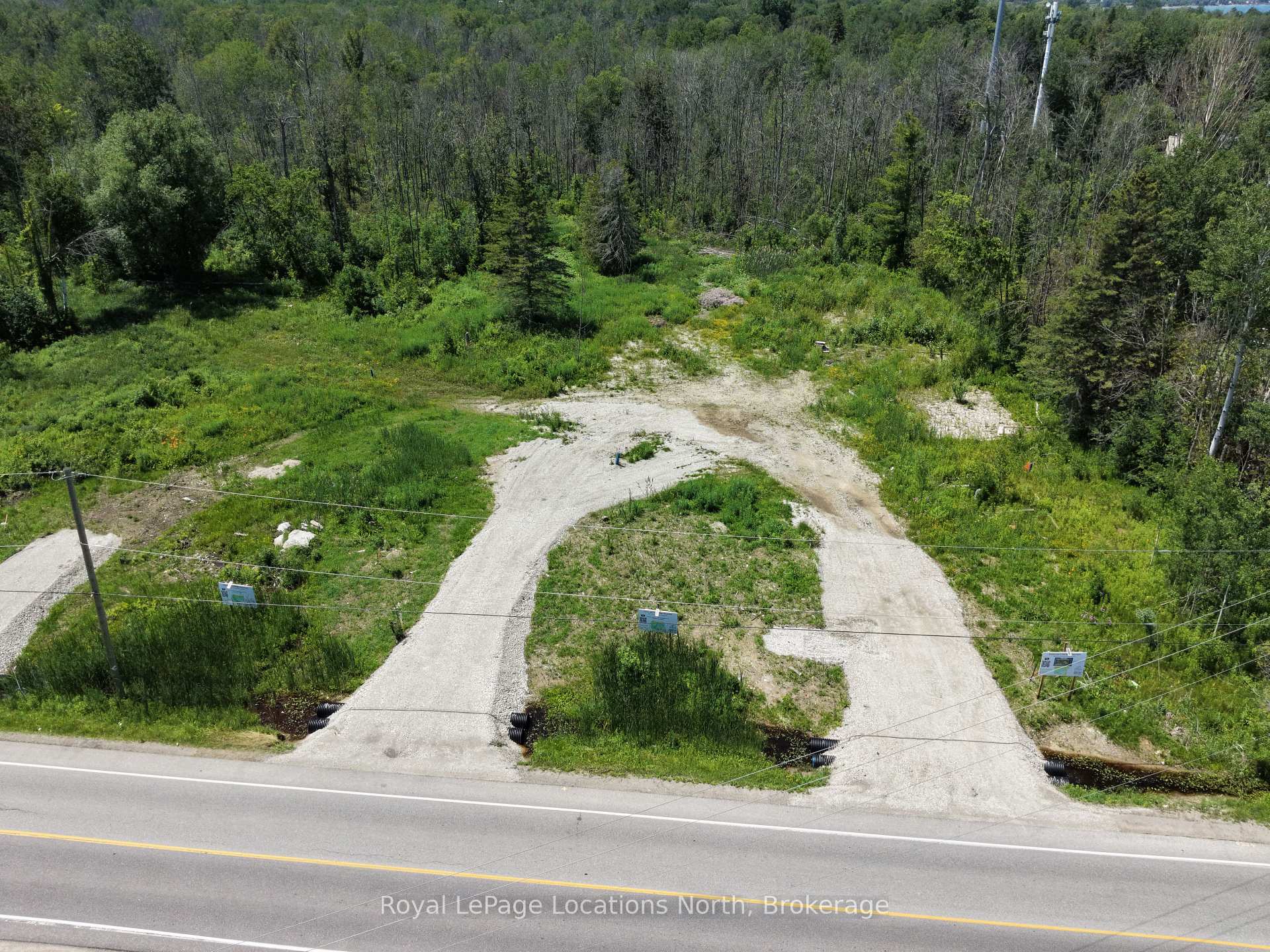 Photo of 3-372 Grey Road 21