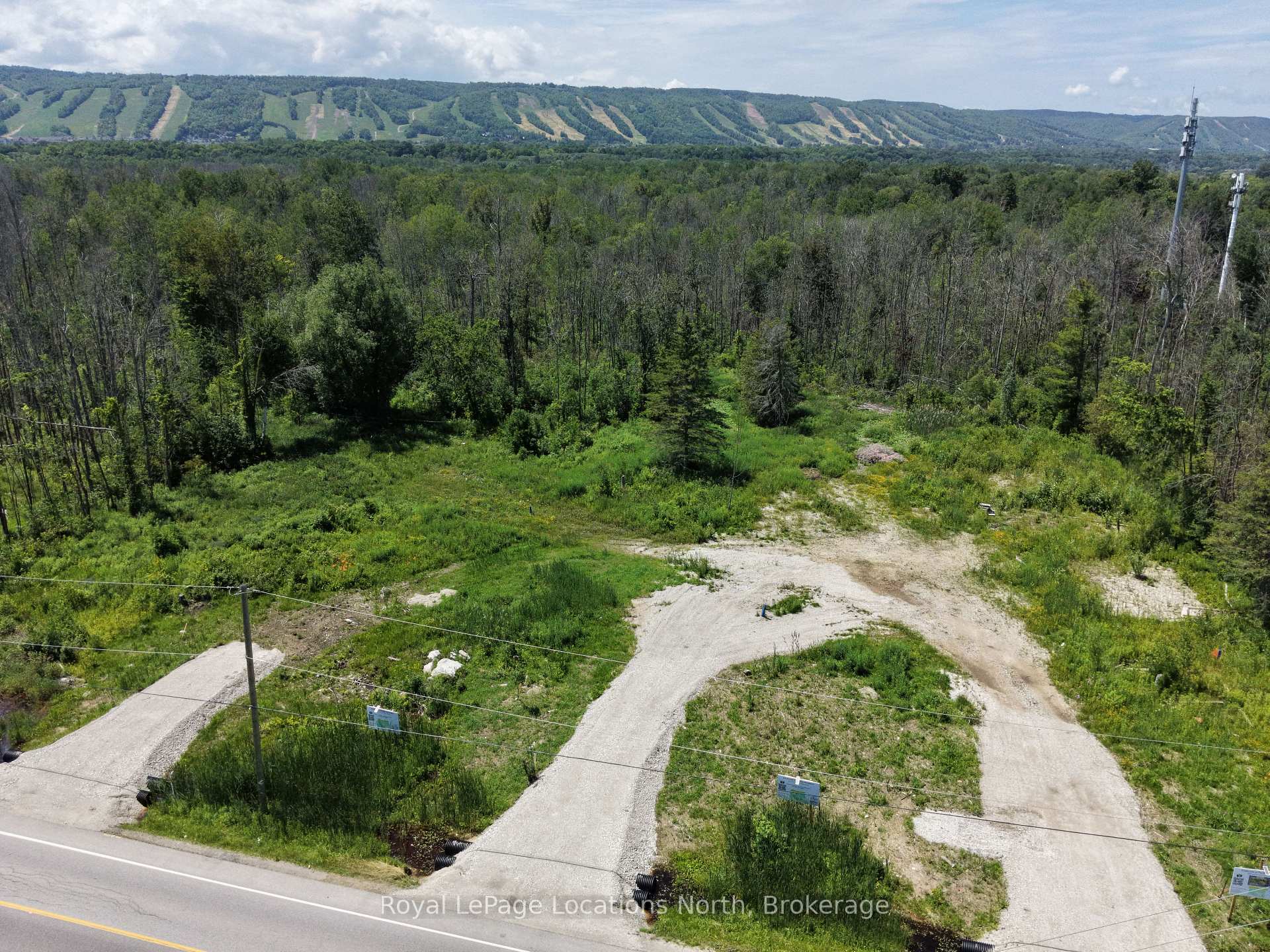 Photo of 2-372 Grey Road 21