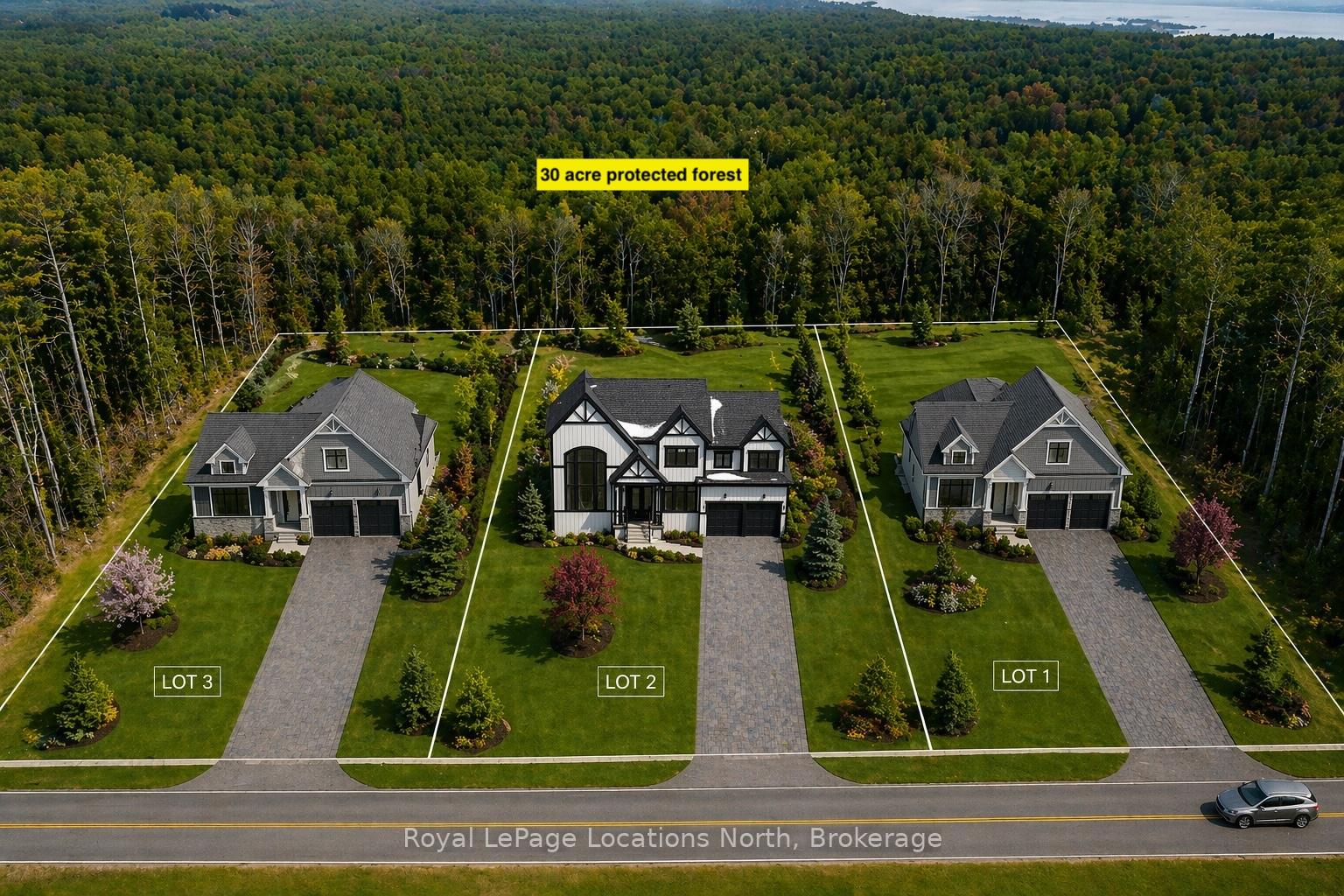 Photo of 1-372 Grey Road 21