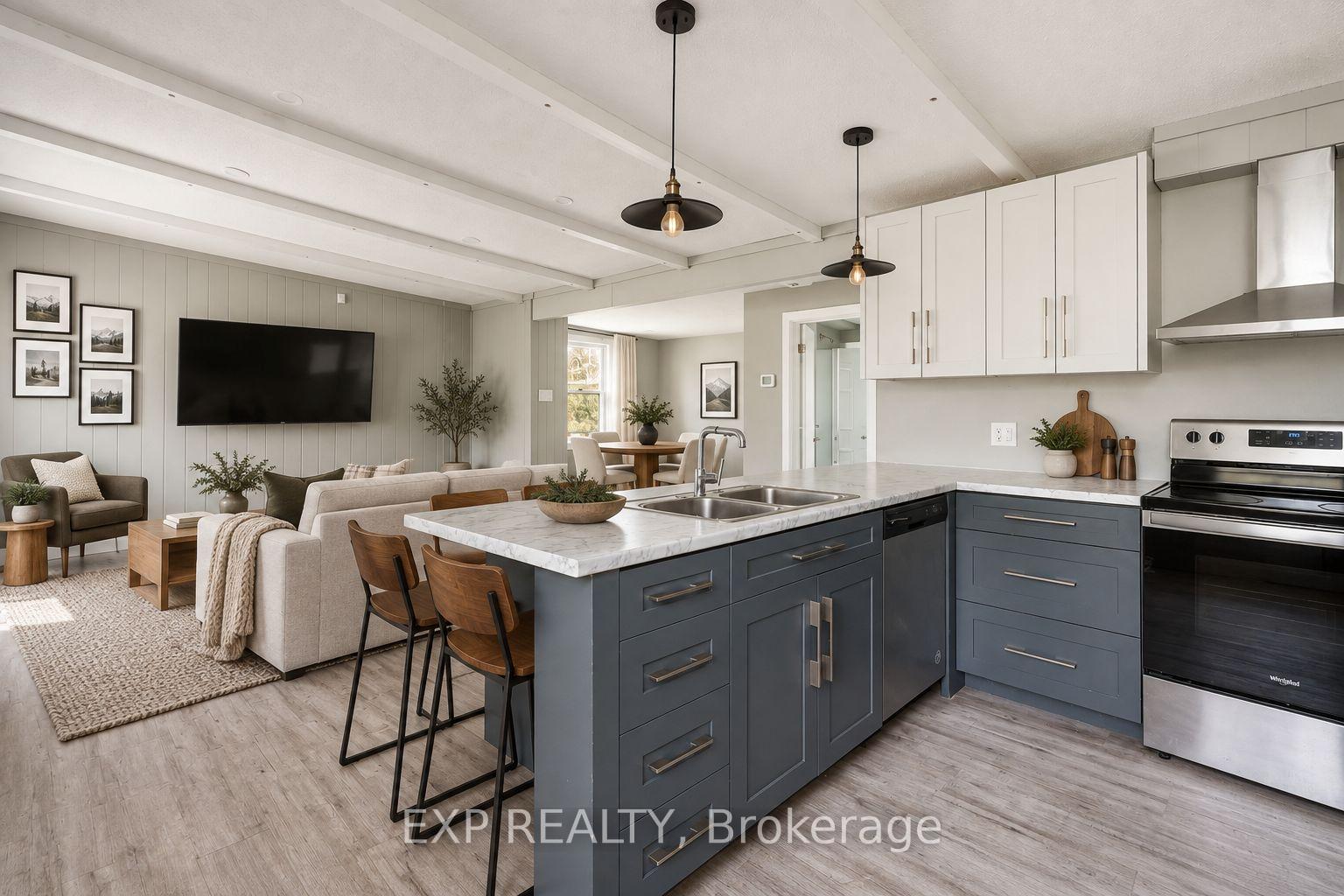 Photo of 104 Settlers Way