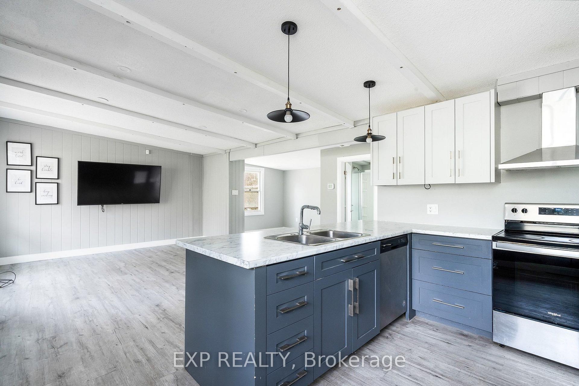 Photo 2 of 104 Settlers Way, Blue Mountains — HOMEH