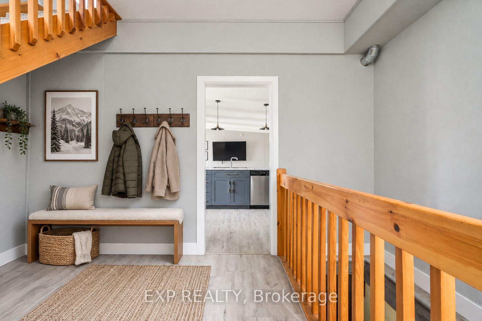Photo 3 of 104 Settlers Way, Blue Mountains — HOMEH