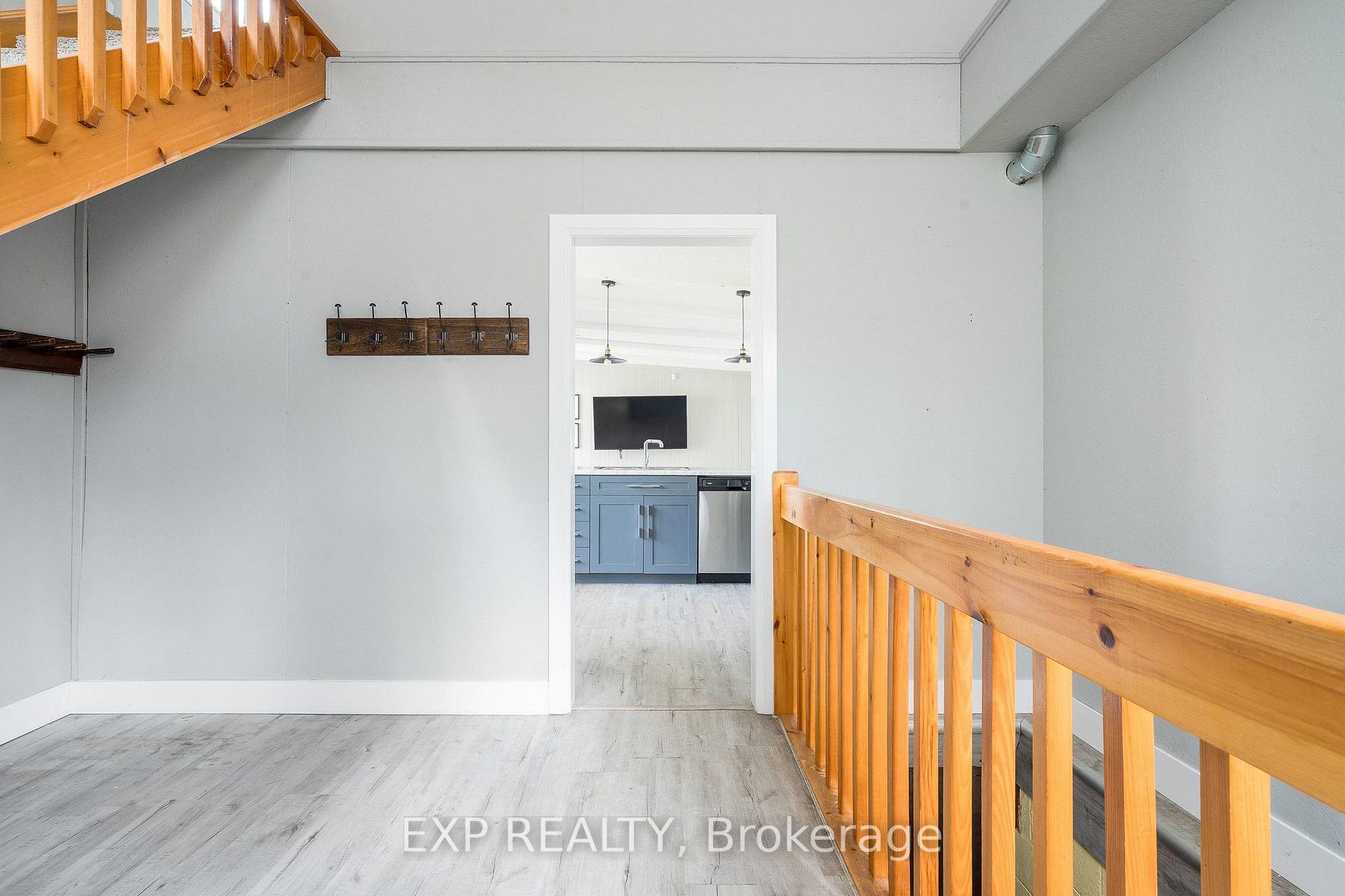 Photo 4 of 104 Settlers Way, Blue Mountains — HOMEH