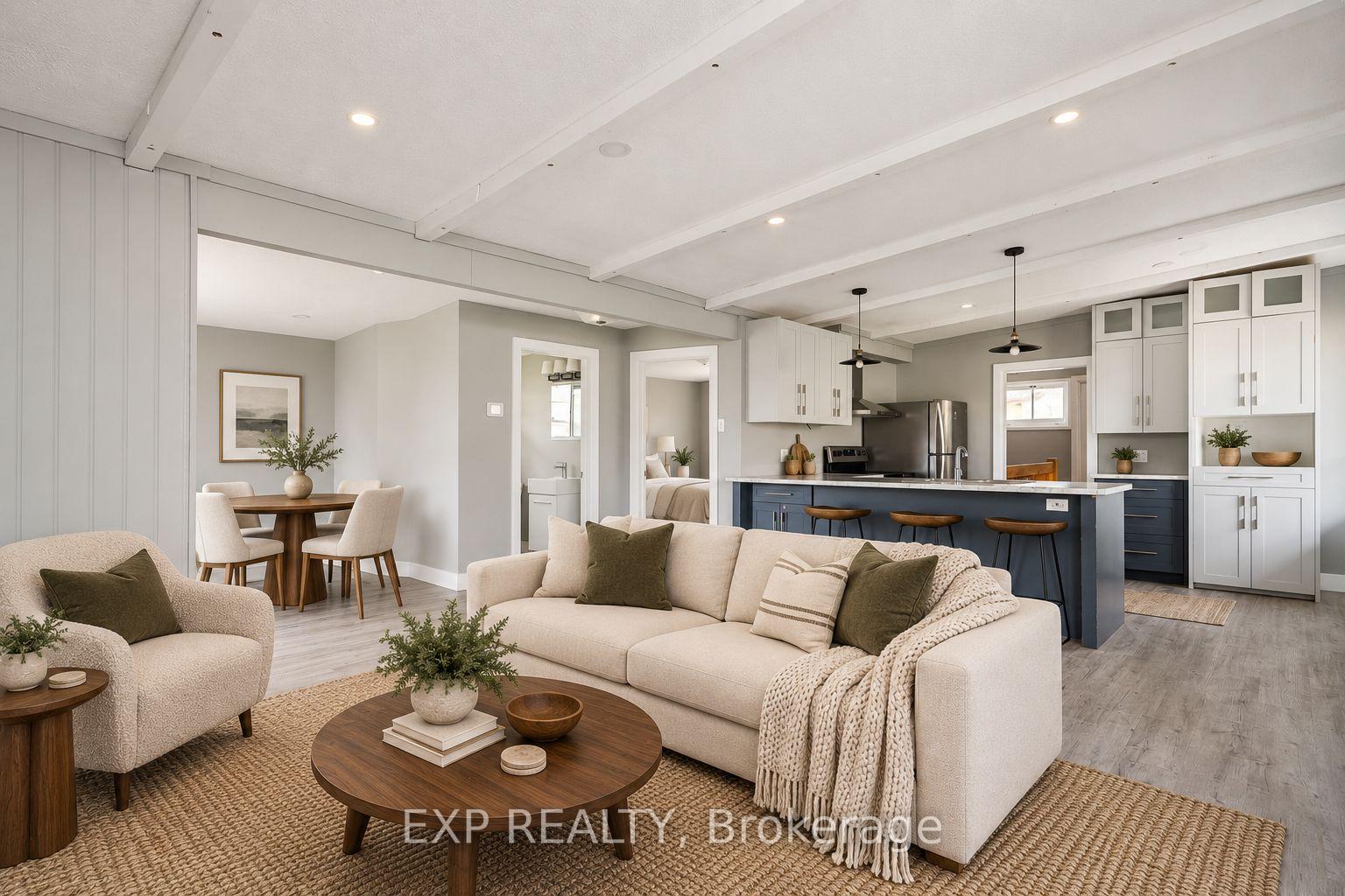 Photo 7 of 104 Settlers Way, Blue Mountains — HOMEH